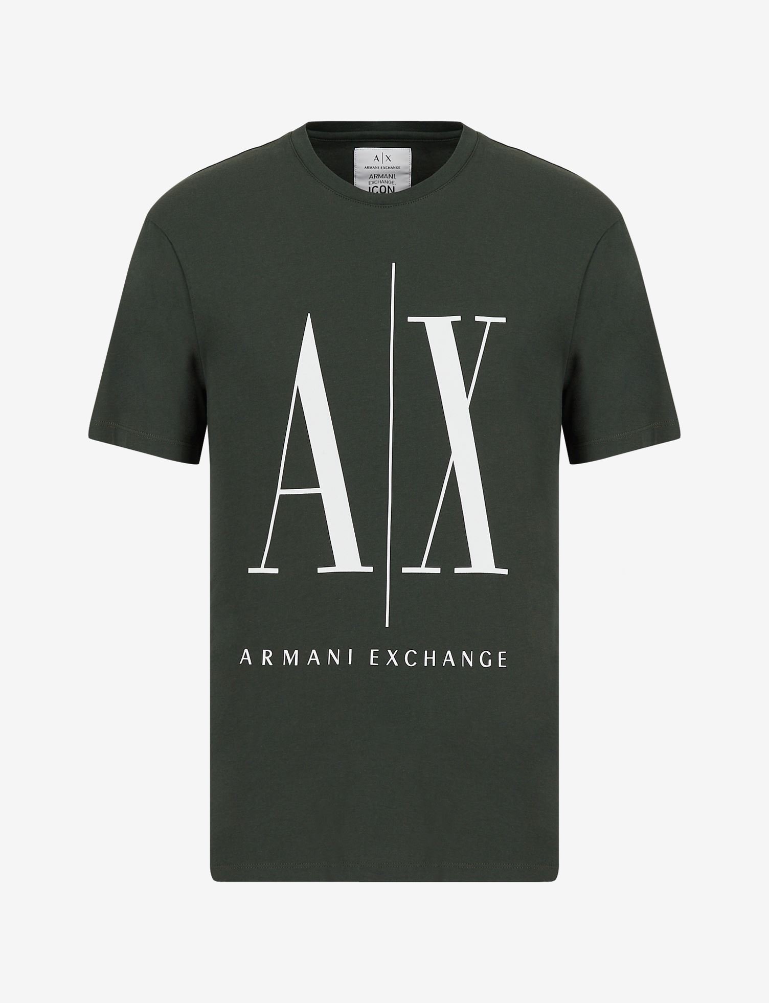 Armani Exchange_Icon Logo T-Shirt_4550_3640.jpeg