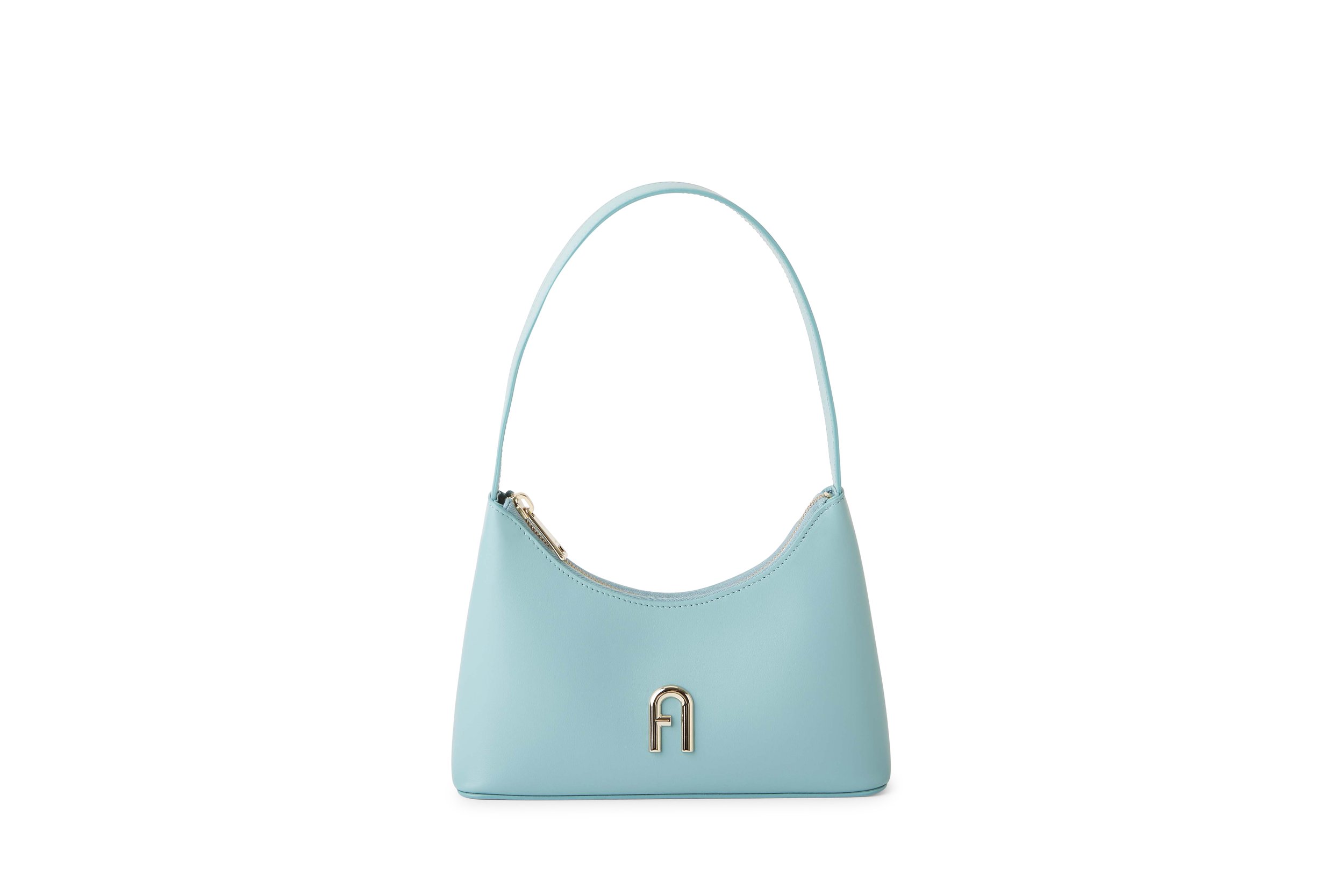Furla Cruise 2024 Collection — SSI Life