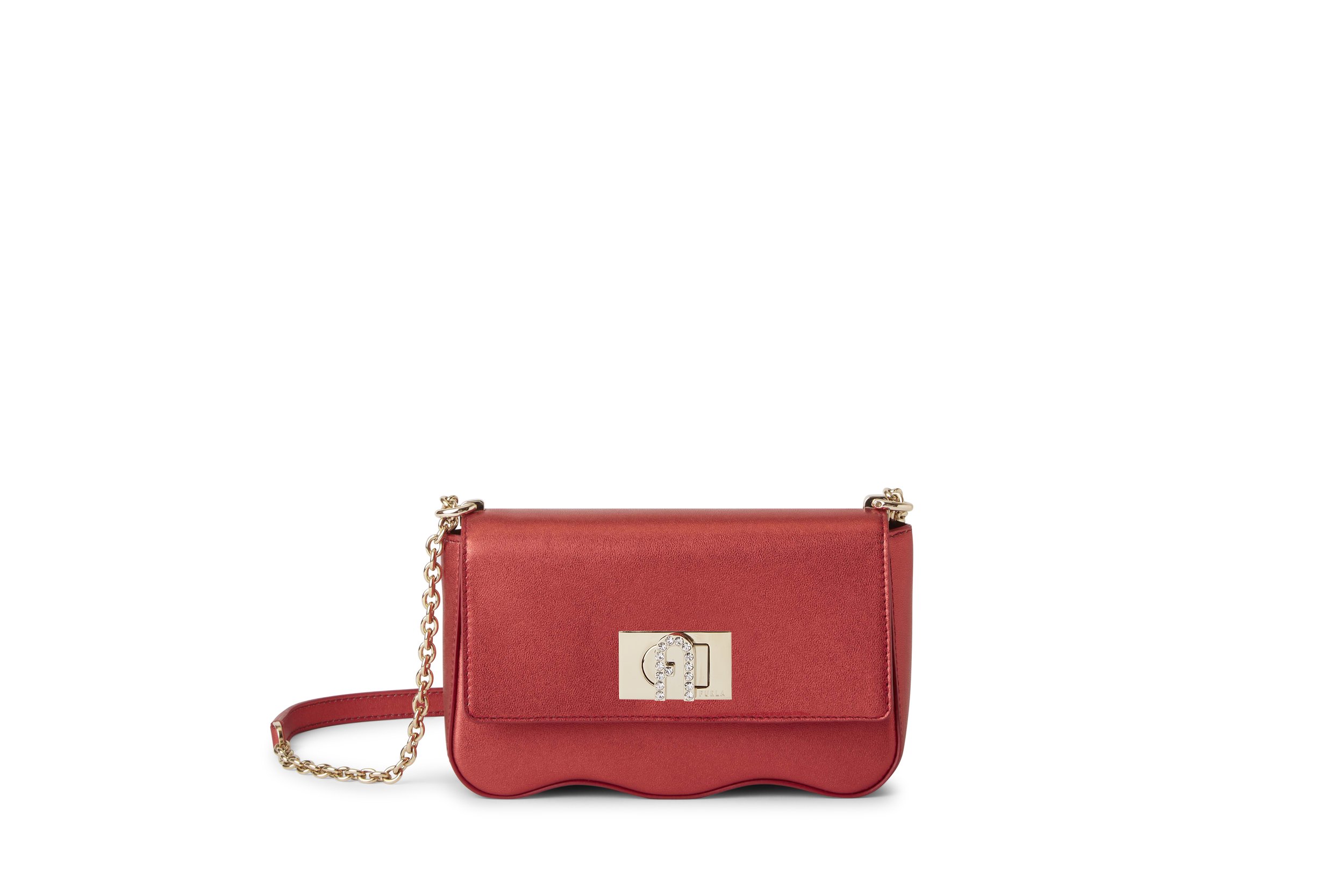 FURLA 1927 MINI CROSSBODY WAVE_VITELLO CLARIS METAL_ROSSO VENEZIANO.jpg