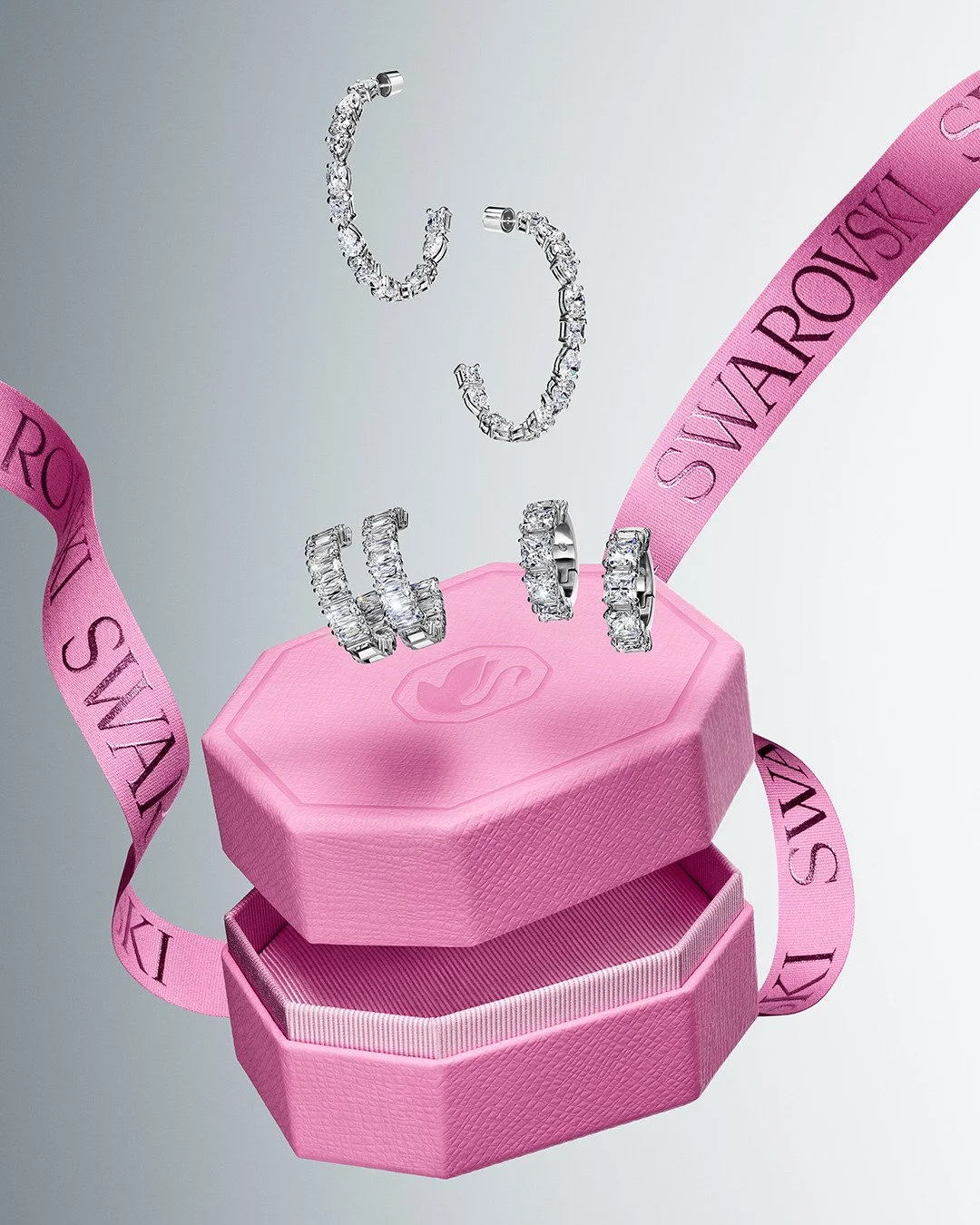 Swarovski Kalender swarovski Advent Calendar 2020 Swarovski Kalender swarovski Advent Calendar 2020