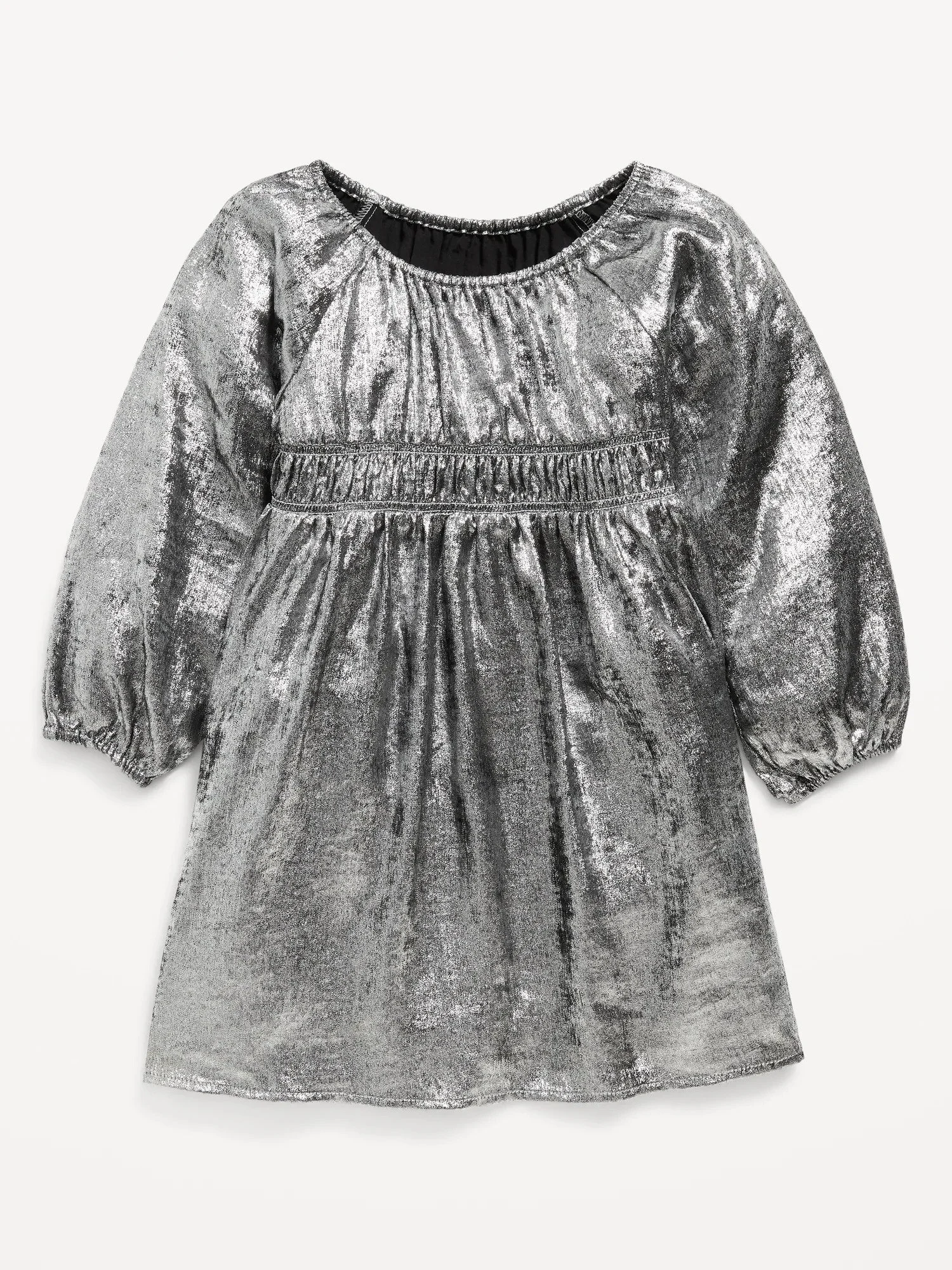 Old Navy Unveils a Winter Wonderland of Gifting Delights: The Perfect ...