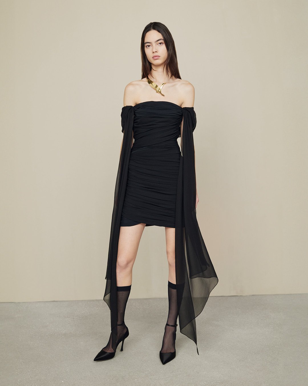 Givenchy FA24 PRECO - Women’s Look 24.jpg