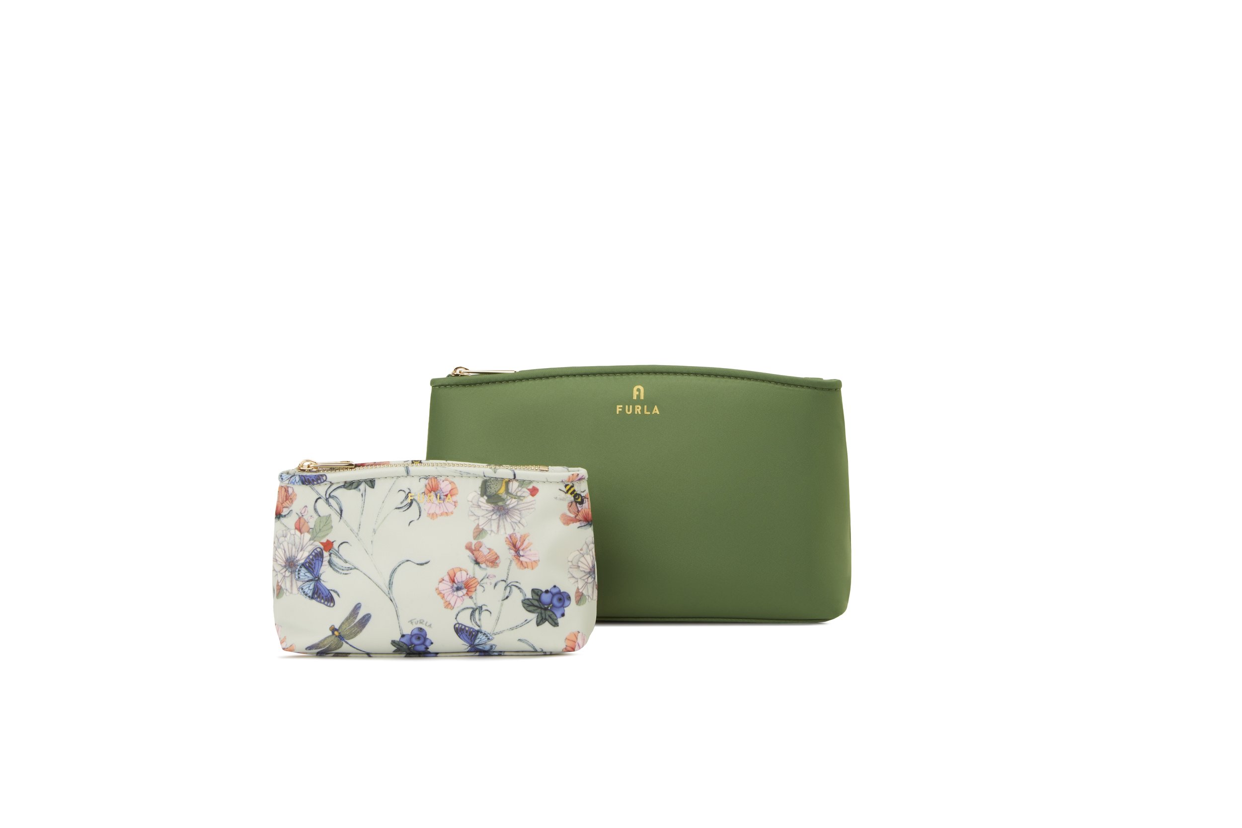 FURLA CAMELIA M COSMETIC CASE SET_TESSUTO NYLON+NYLON ST.BLOOM MINI_IVY+TONI COLOR CRISTALLO.jpg