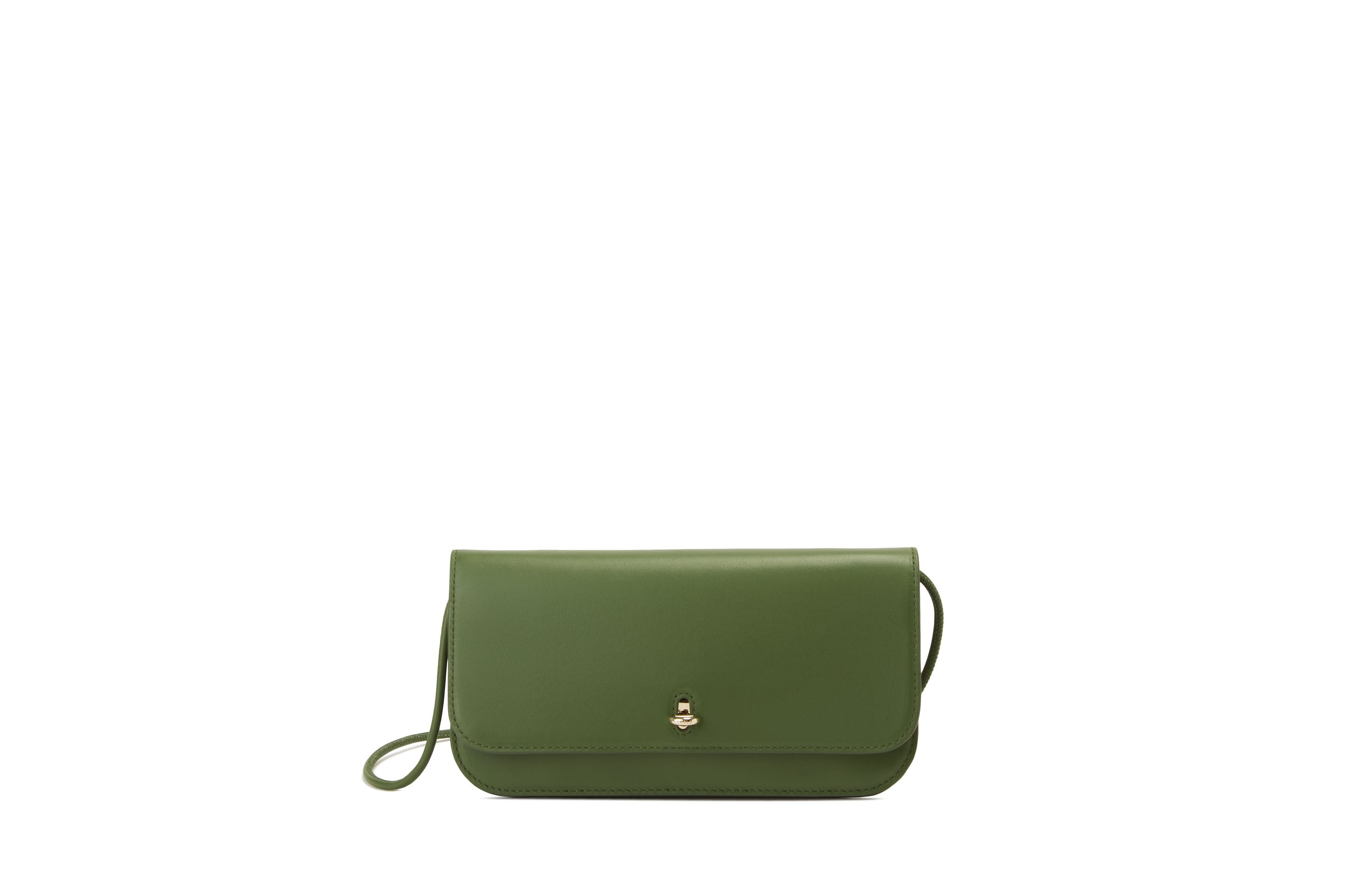 FURLA GENESI MINI CROSSBODY_VITELLO ROMA_IVY.jpg