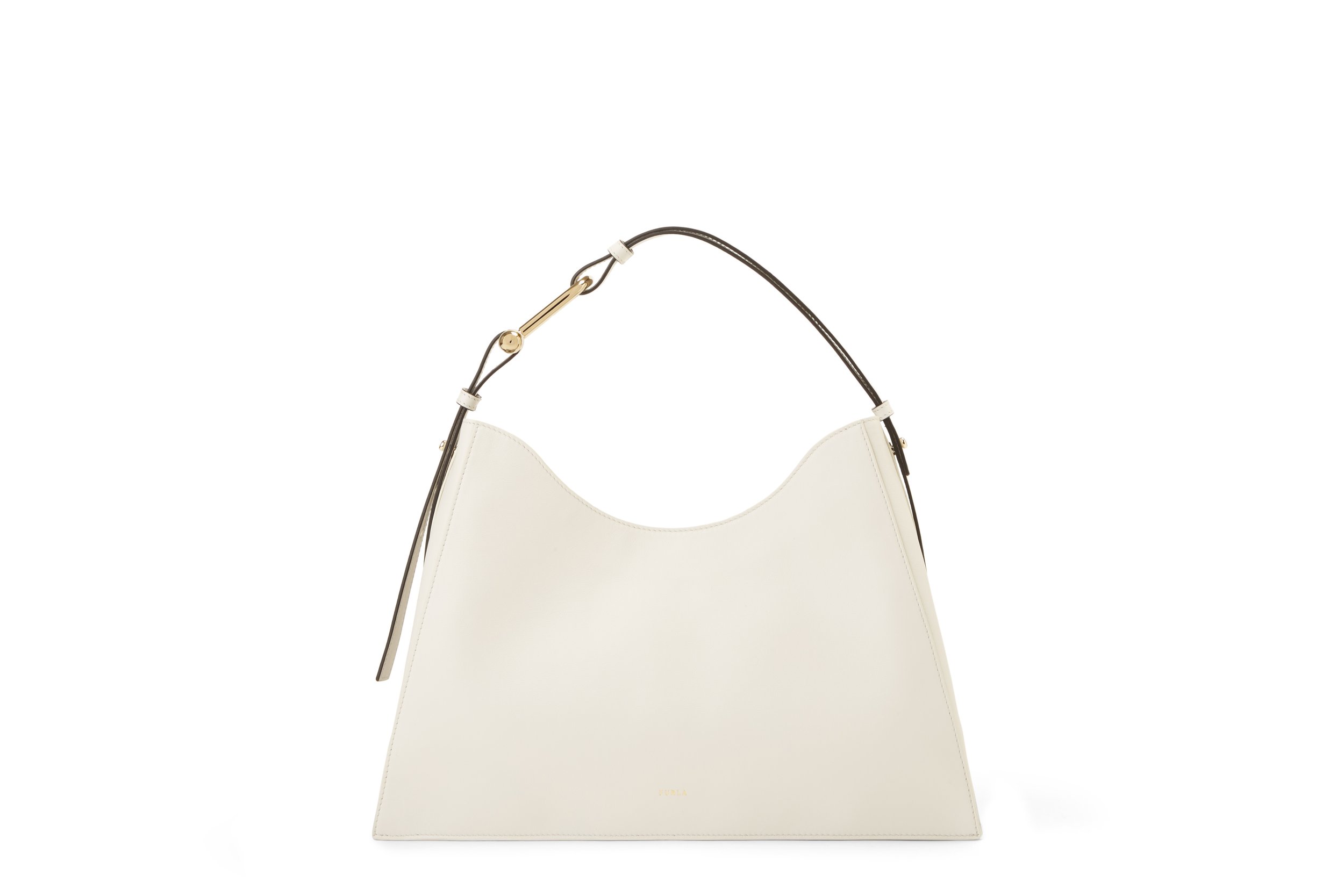 FURLA NUVOLA L HOBO_VITELLO CLARIS LUX_MARSHMALLOW.jpg