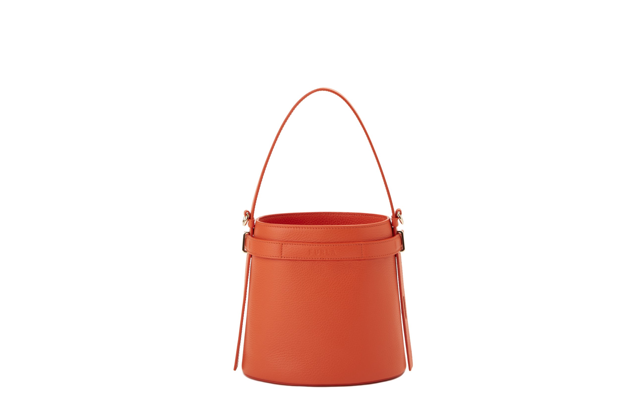 FURLA GIOVE MINI BUCKET BAG_VITELLO ST.ERACLE_VITAMINA.jpg