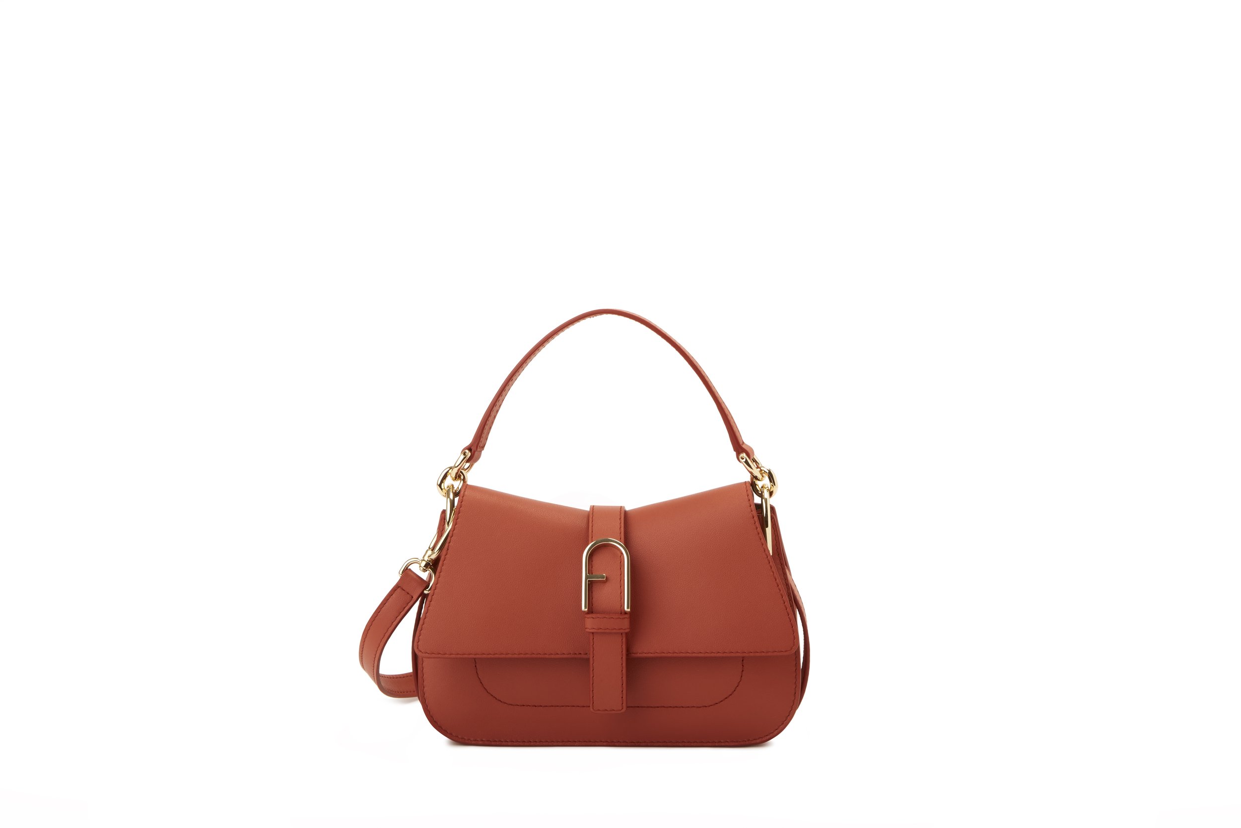 FURLA FLOW MINI TOP HANDLE_VITELLO CLARIS LUX_CANNELLA.jpg