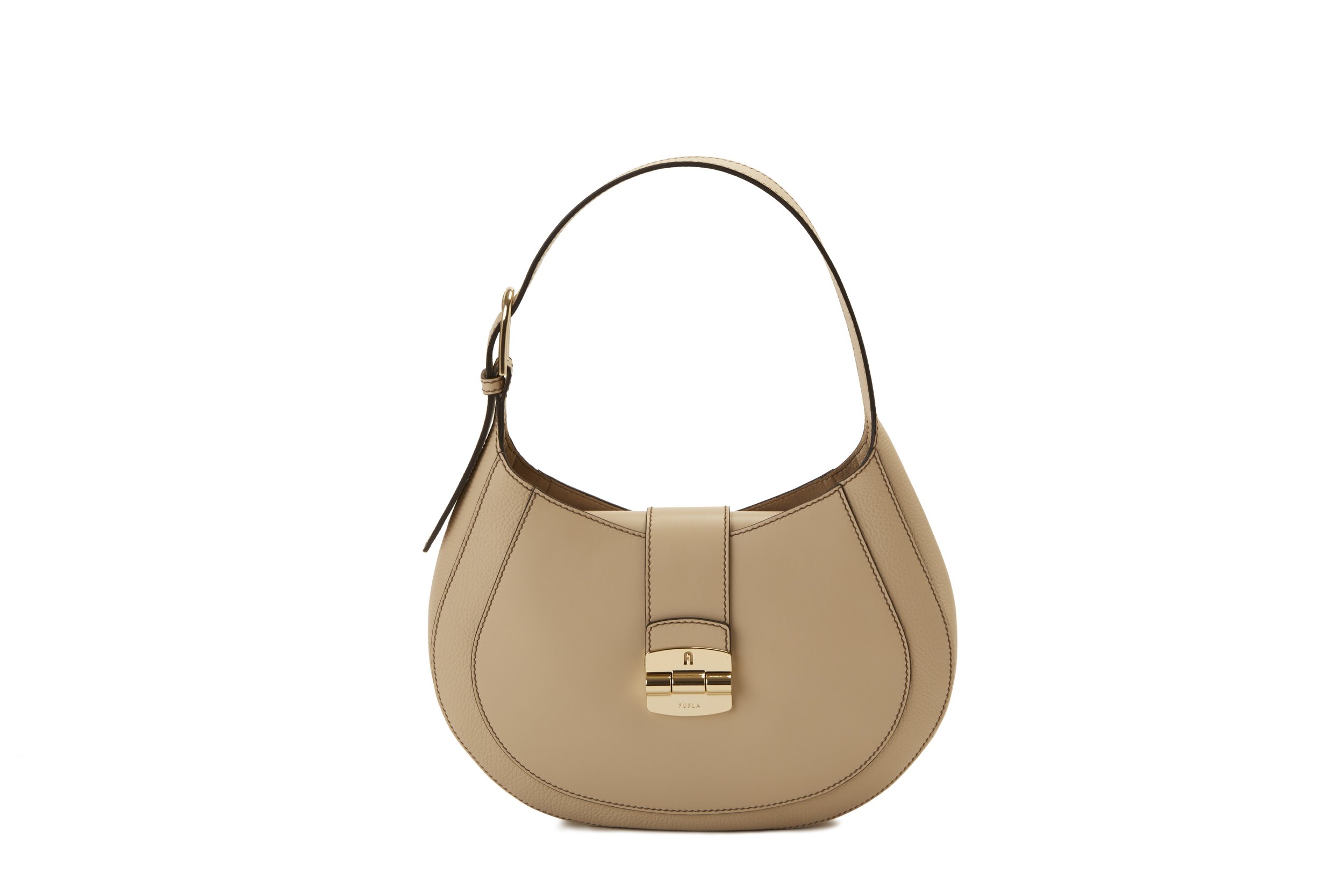 FURLA CLUB 2 M HOBO_VITELLO ROMA+VITELLO ST.ERACLE_GRANO.jpg