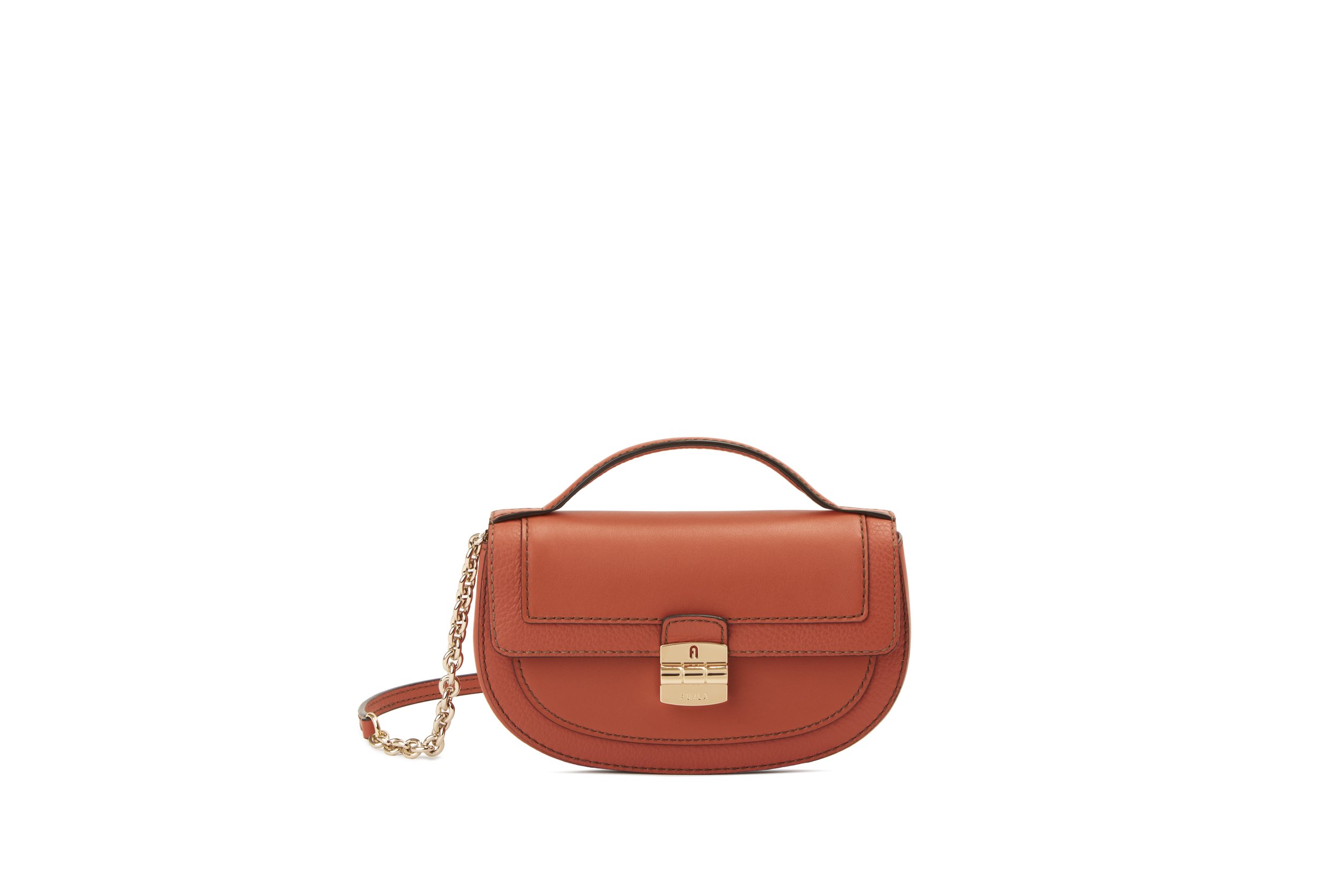 FURLA CLUB 2 MINI CROSSBODY_VITELLO ROMA+VITELLO ST.ERACLE_CANNELLA.jpg