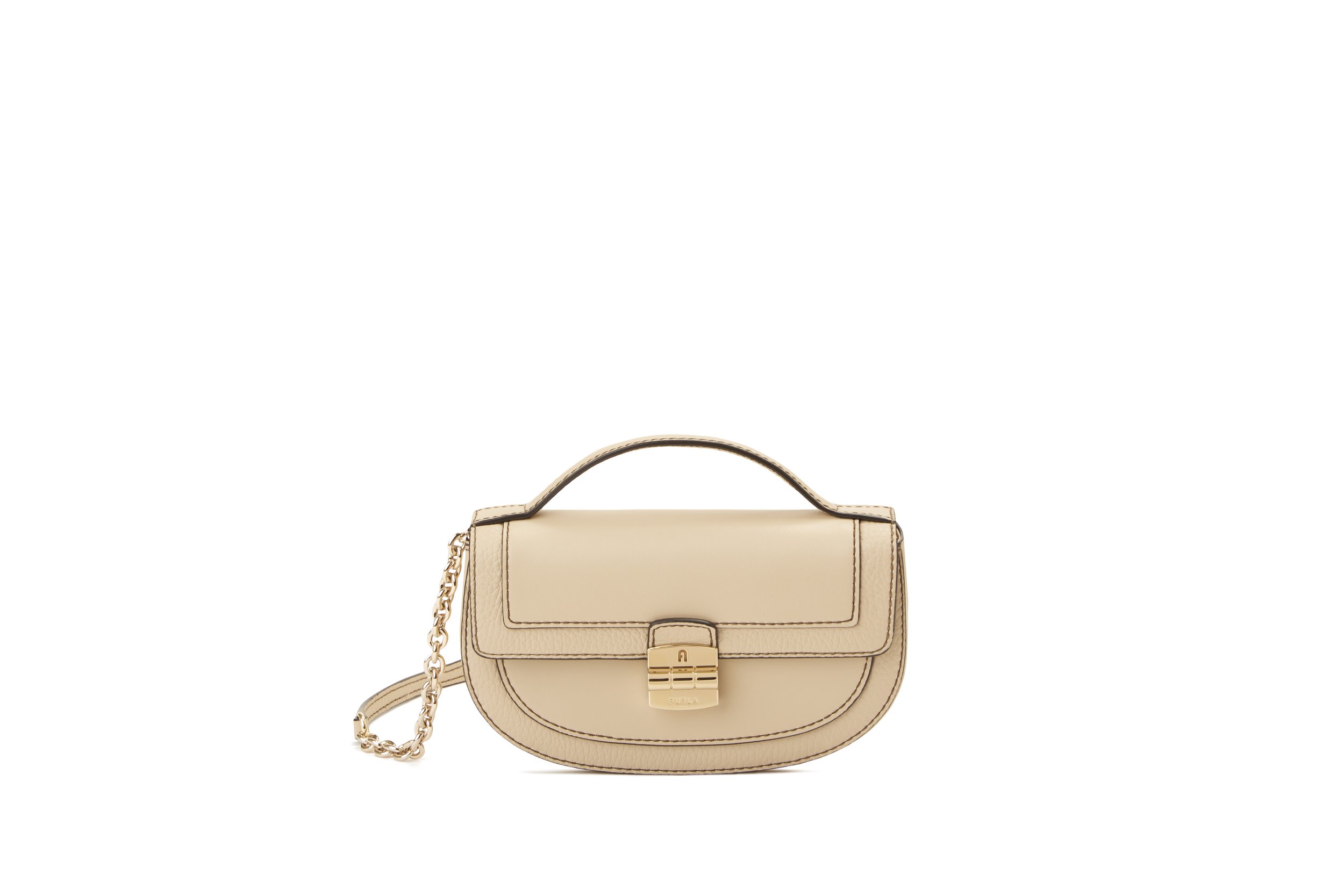 FURLA CLUB 2 MINI CROSSBODY_VITELLO ROMA+VITELLO ST.ERACLE_GRANO.jpg