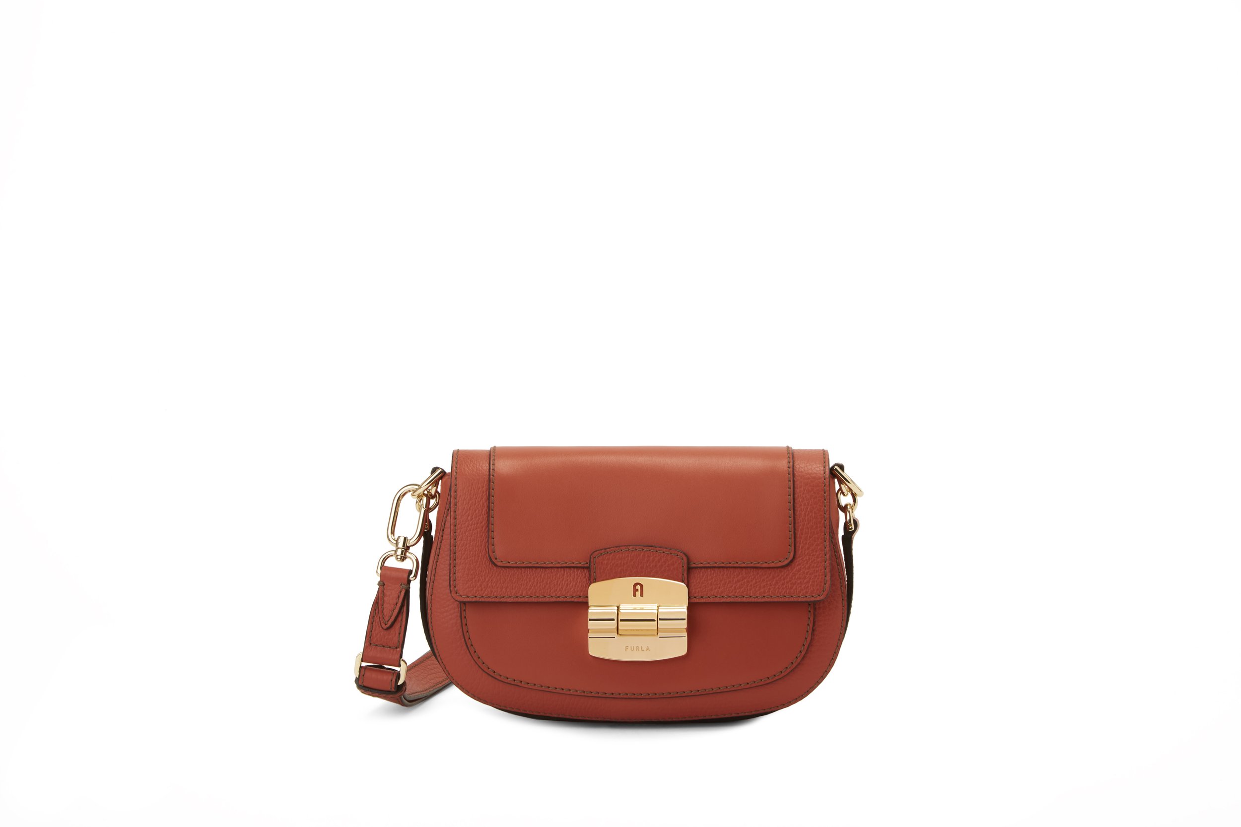 FURLA CLUB 2 S CROSSBODY 26_VITELLO ROMA+VITELLO ST.ERACLE_CANNELLA.jpg