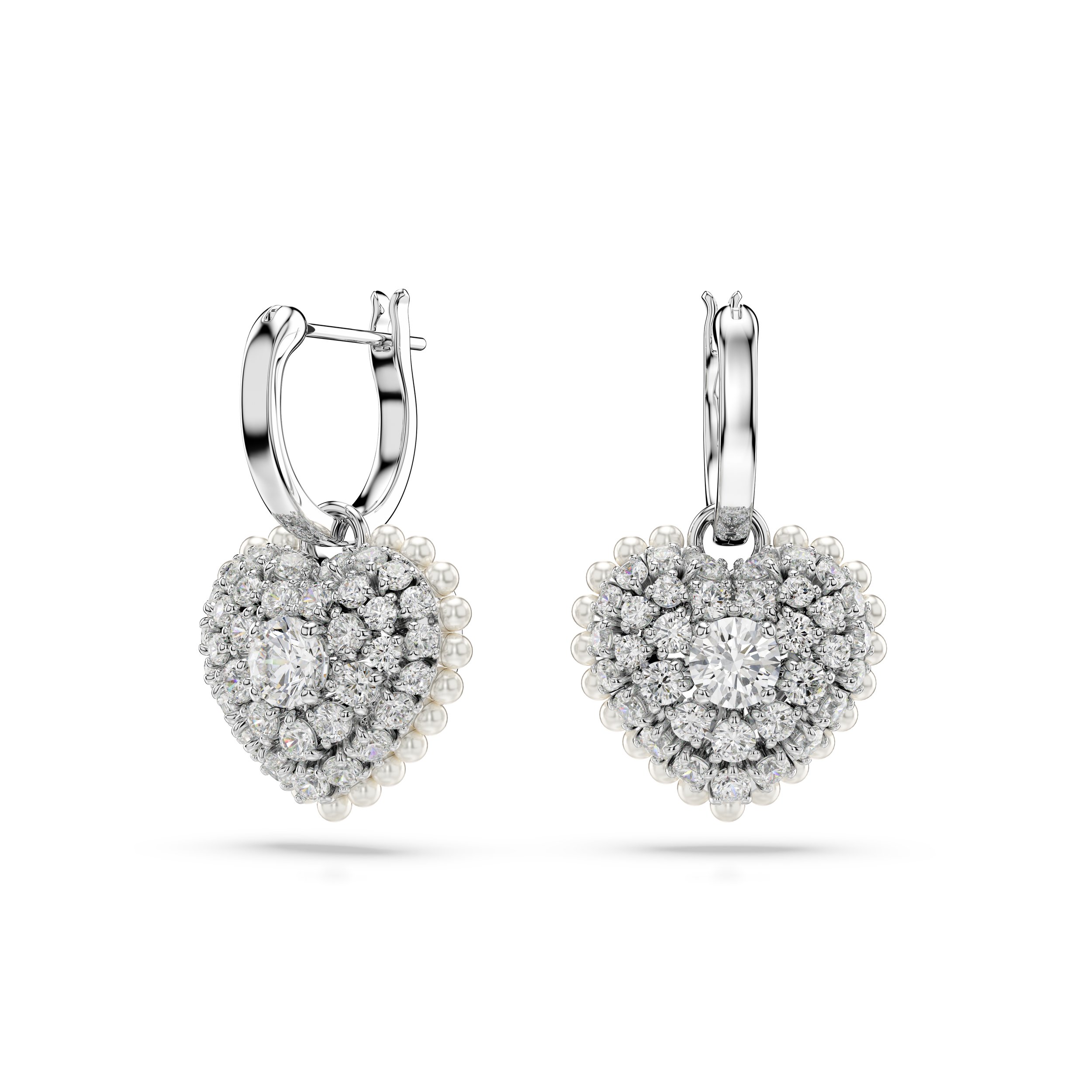 Swarovski_SS24_Hyperbola Heart Collection_5684384.jpg