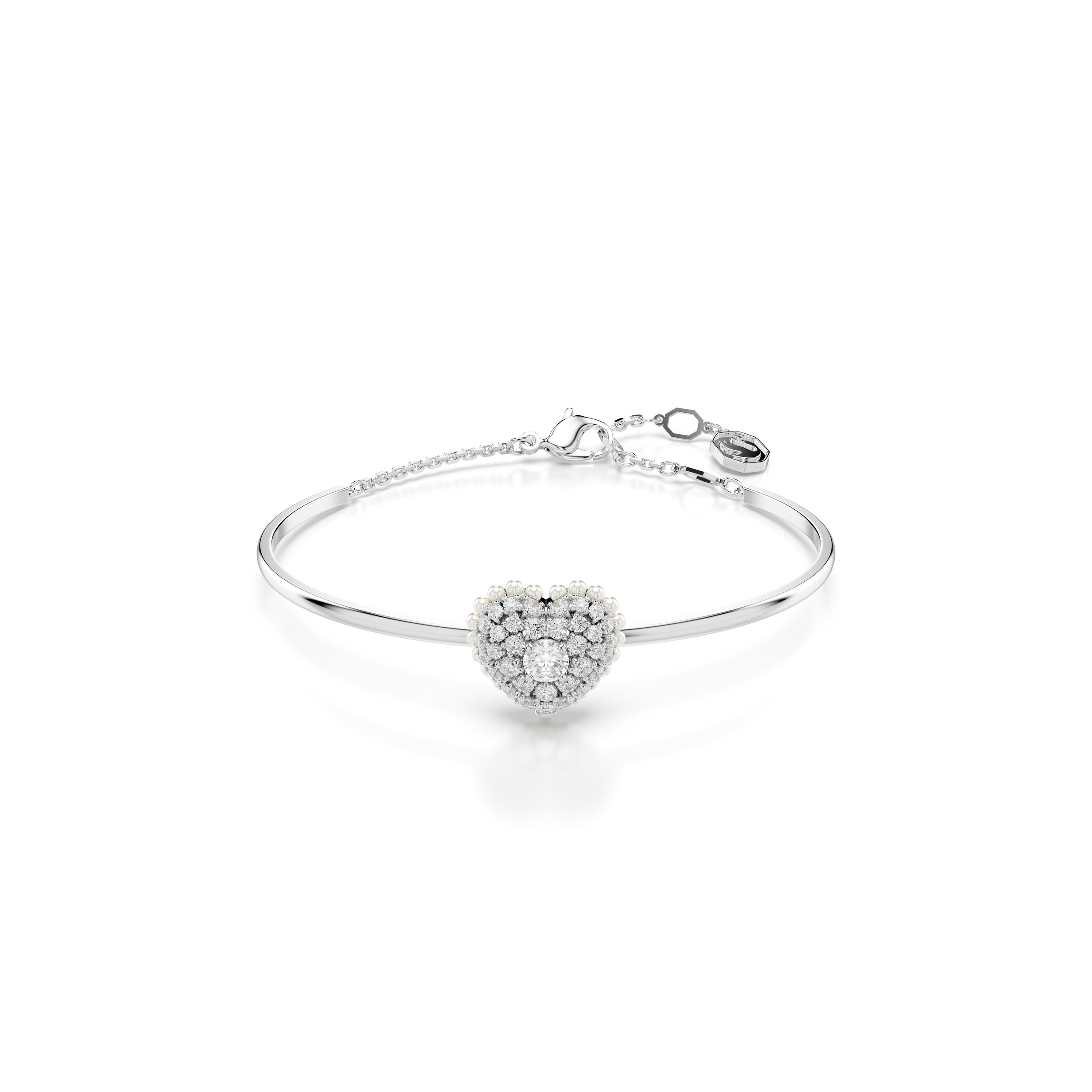 Swarovski_SS24_Hyperbola Heart Collection_5684385.jpg