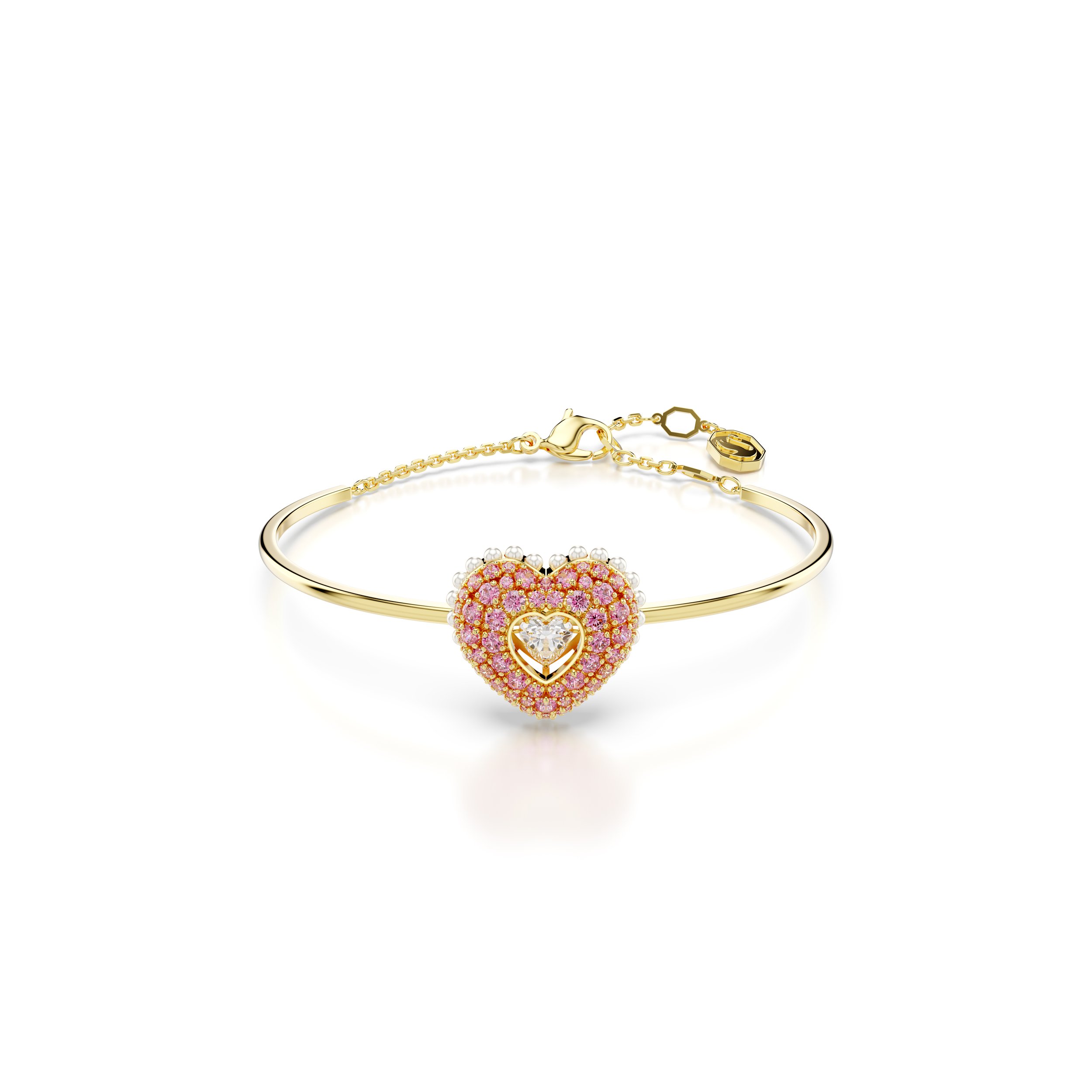 Swarovski_SS24_Hyperbola Heart Collection_5687258.jpg