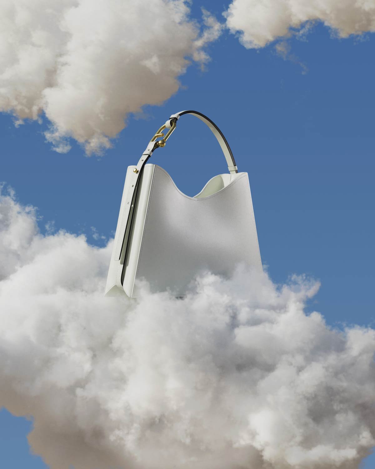 Furla Nuvola_cloud_Hobo Marshmallow_1200x1500.jpg