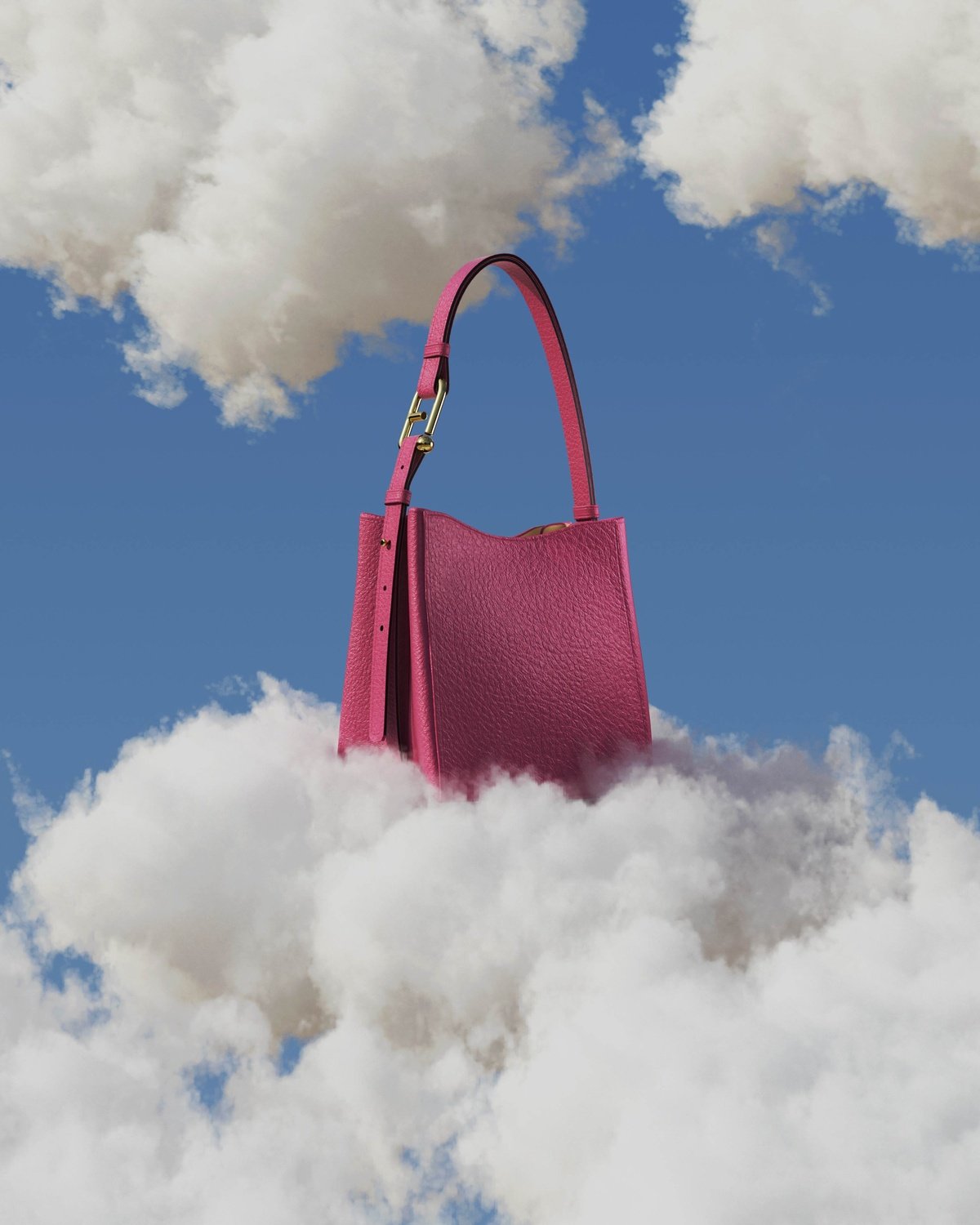 Furla Nuvola_cloud_Pink Bucket_1200x1500.jpg