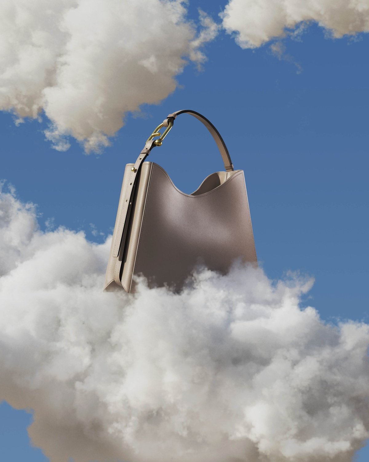 Furla Nuvola_cloud_Hobo Greige_1200x1500.jpg