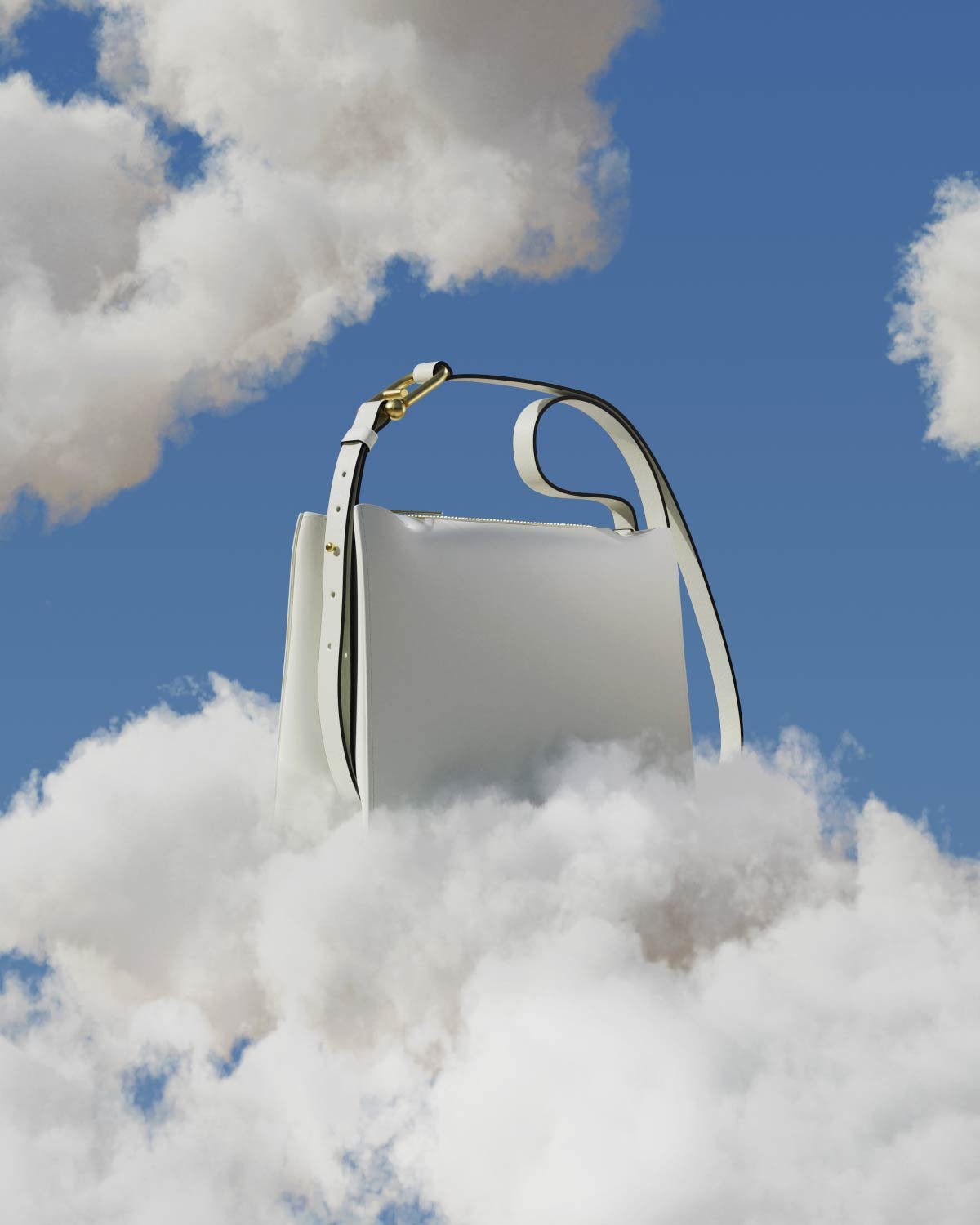 Furla Nuvola_cloud_Crossbody Marshmallow_1200x1500.jpg