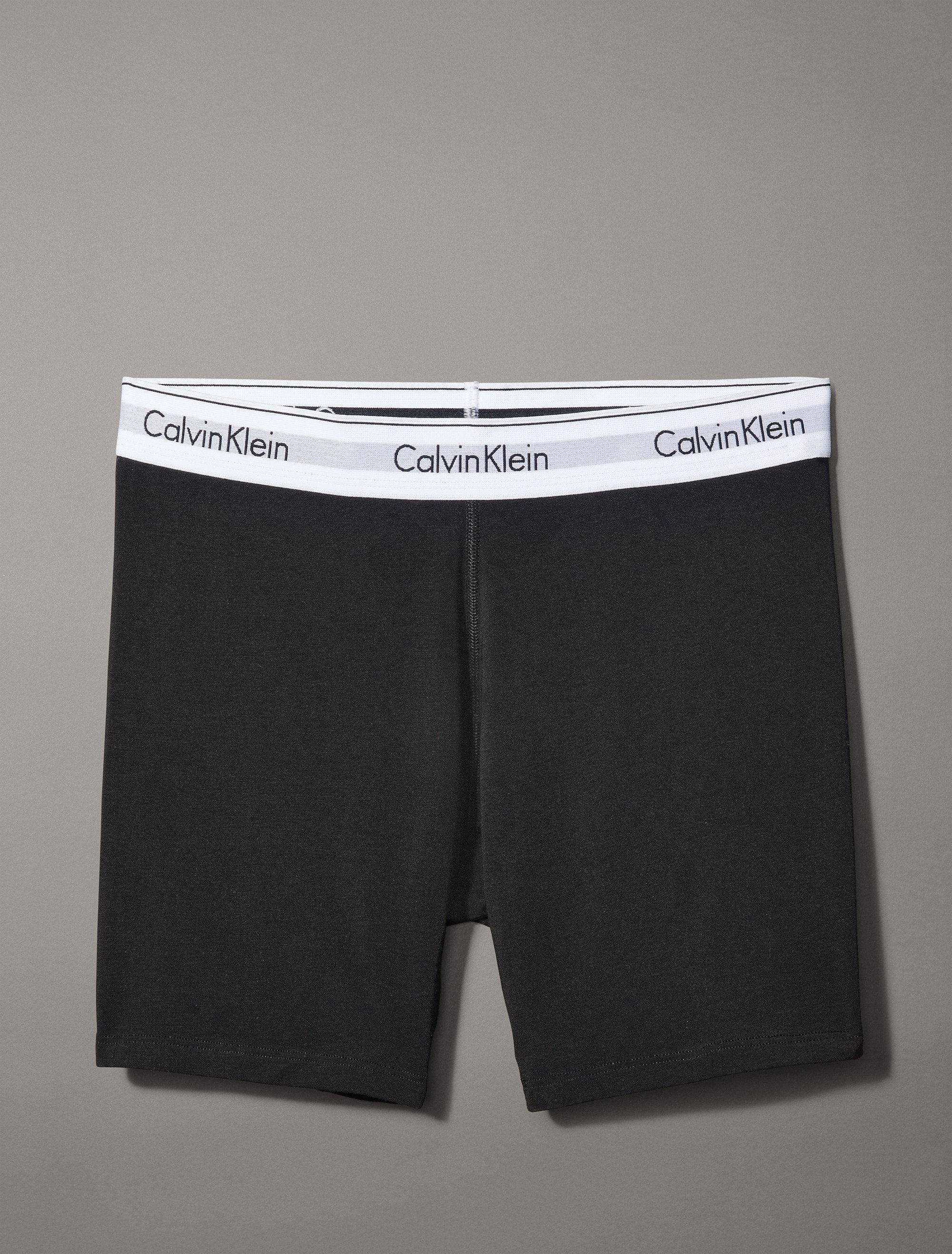 SP24_MODERN COTTON BOXER BRIEF_BLACK.jpg