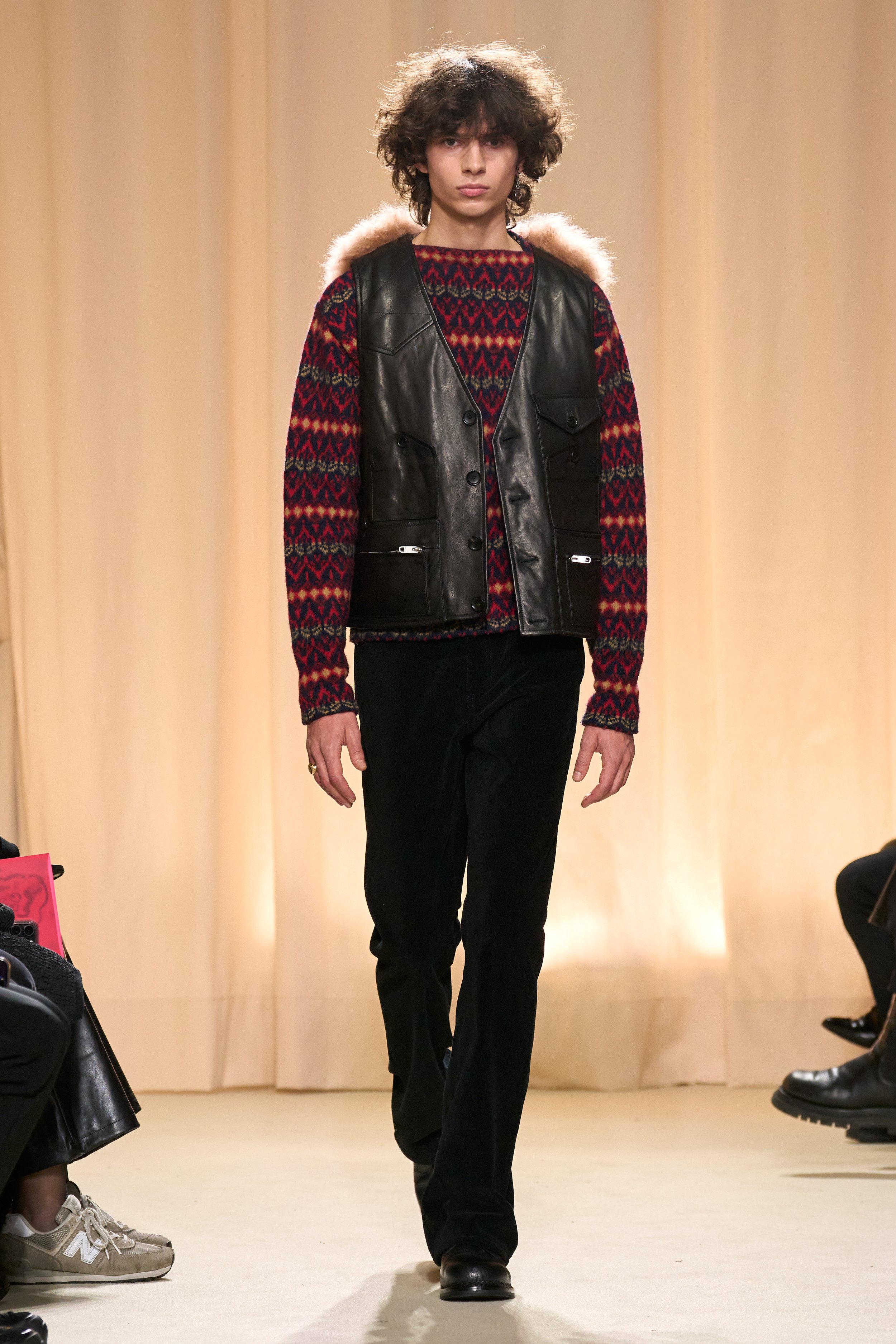 Bally FW24 015.jpg