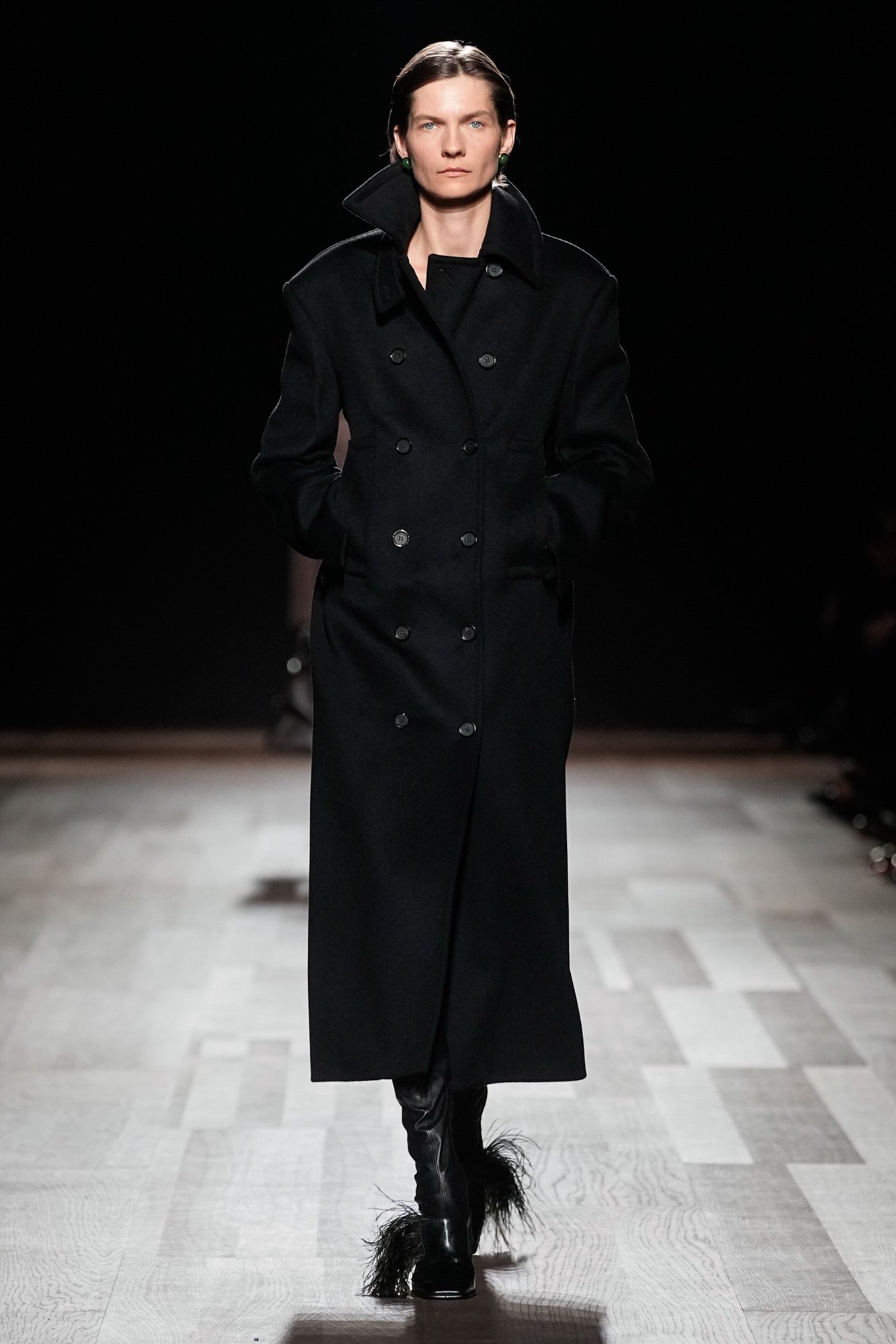 Ferragamo FW24 17.jpg