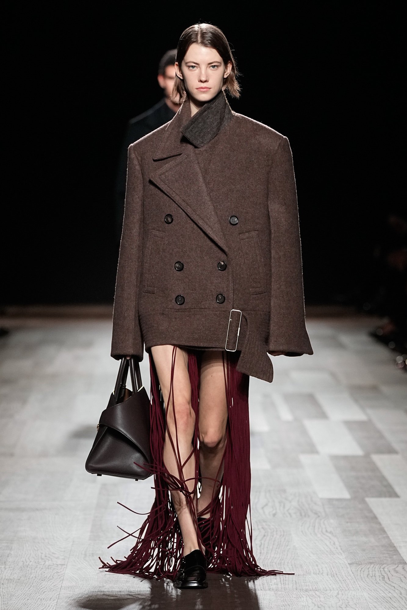 Ferragamo FW24 18.jpg