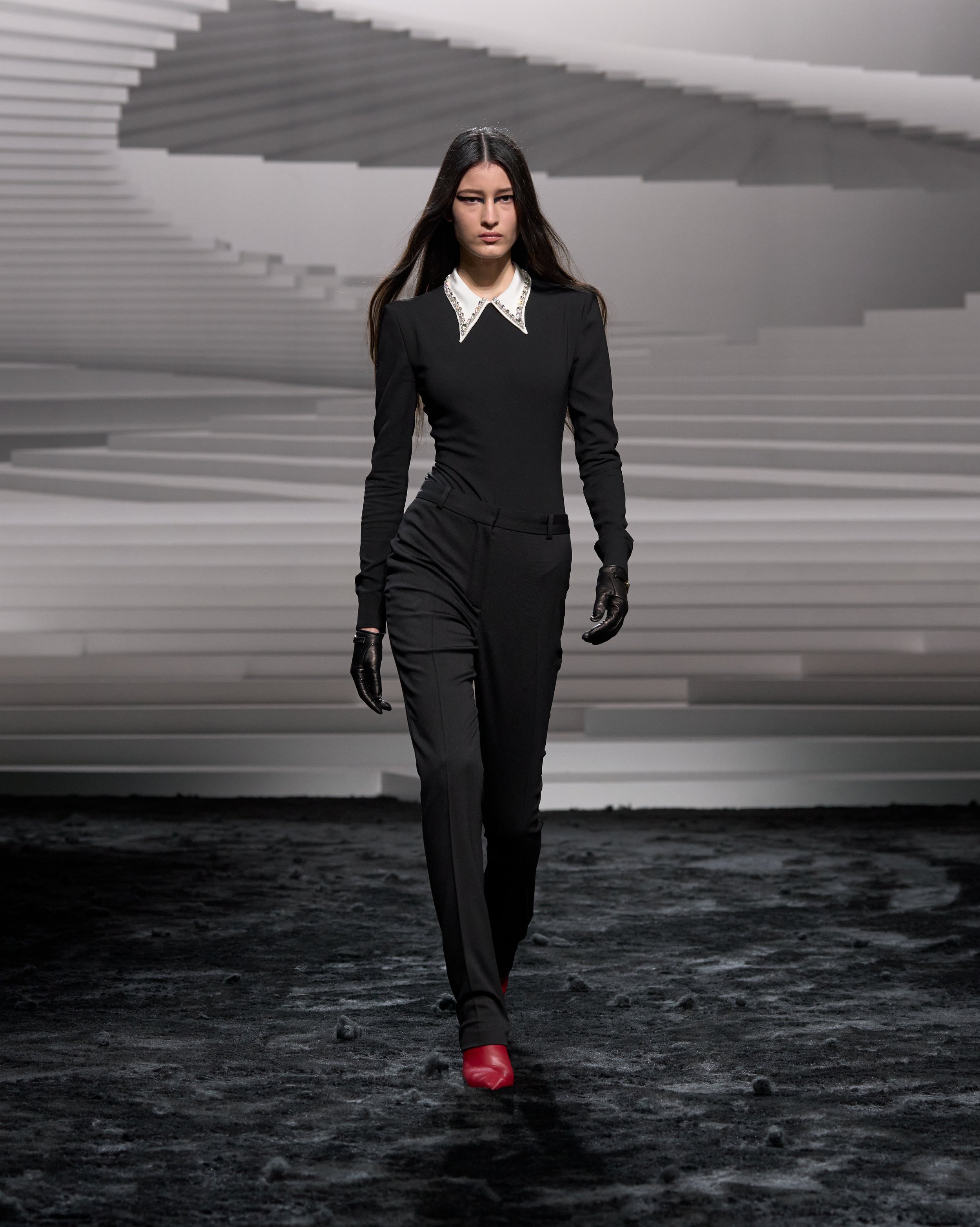 VERSACE FW 2024 - LOOK 3.jpg