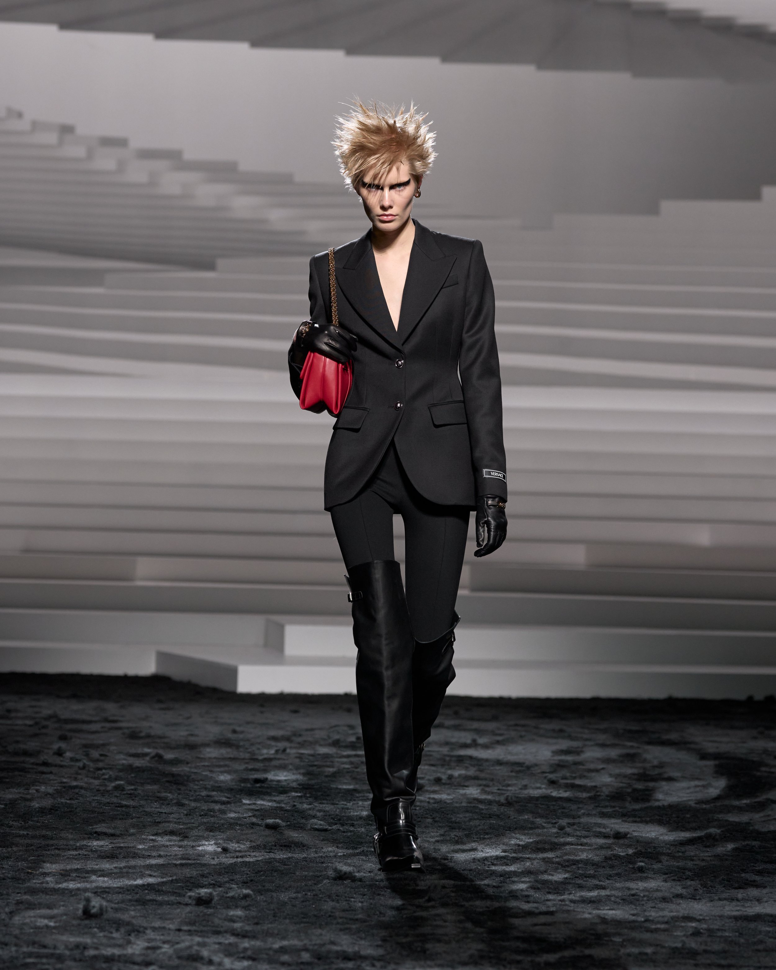 VERSACE FW 2024 - LOOK 7.jpg