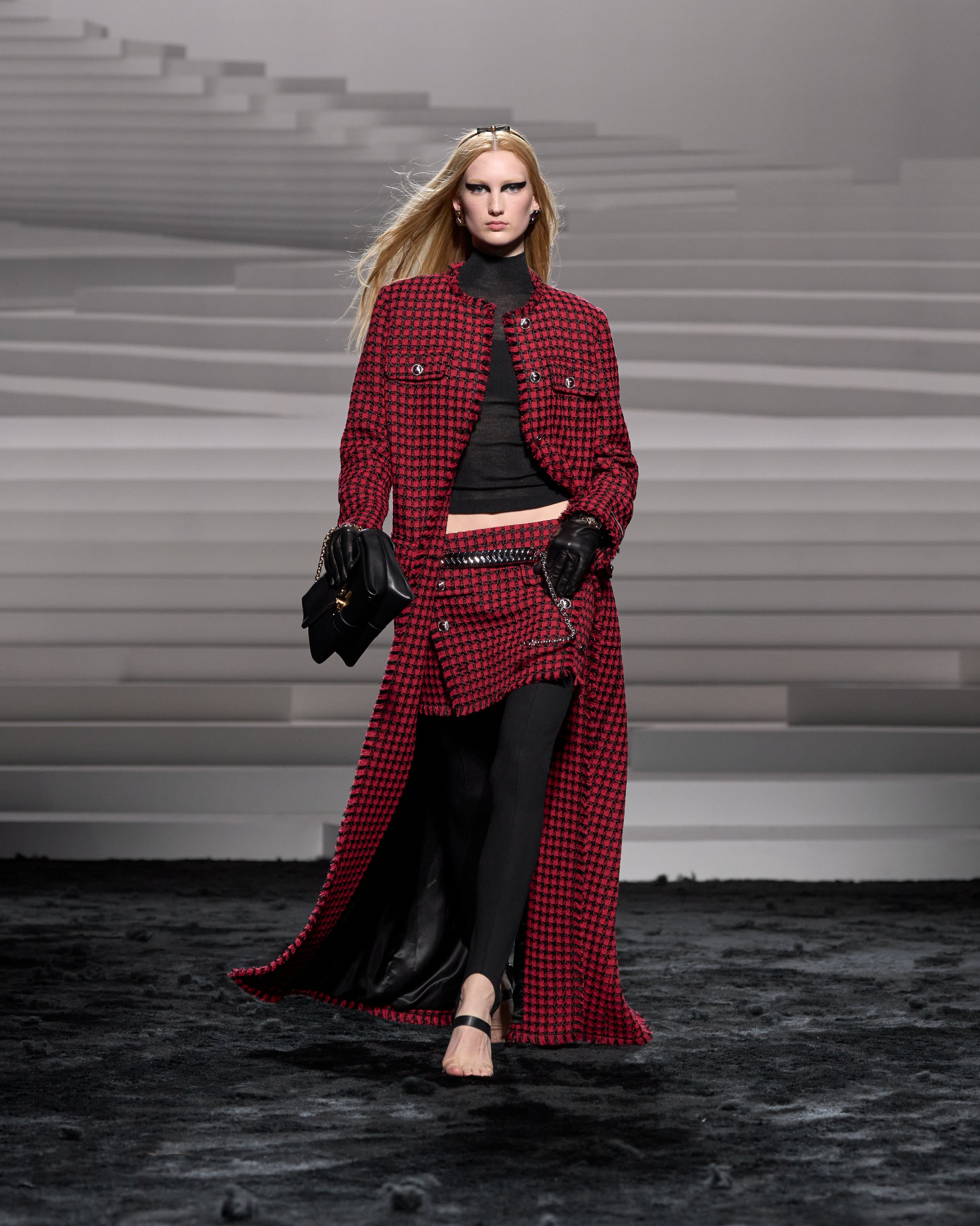 VERSACE FW 2024 - LOOK 15.jpg