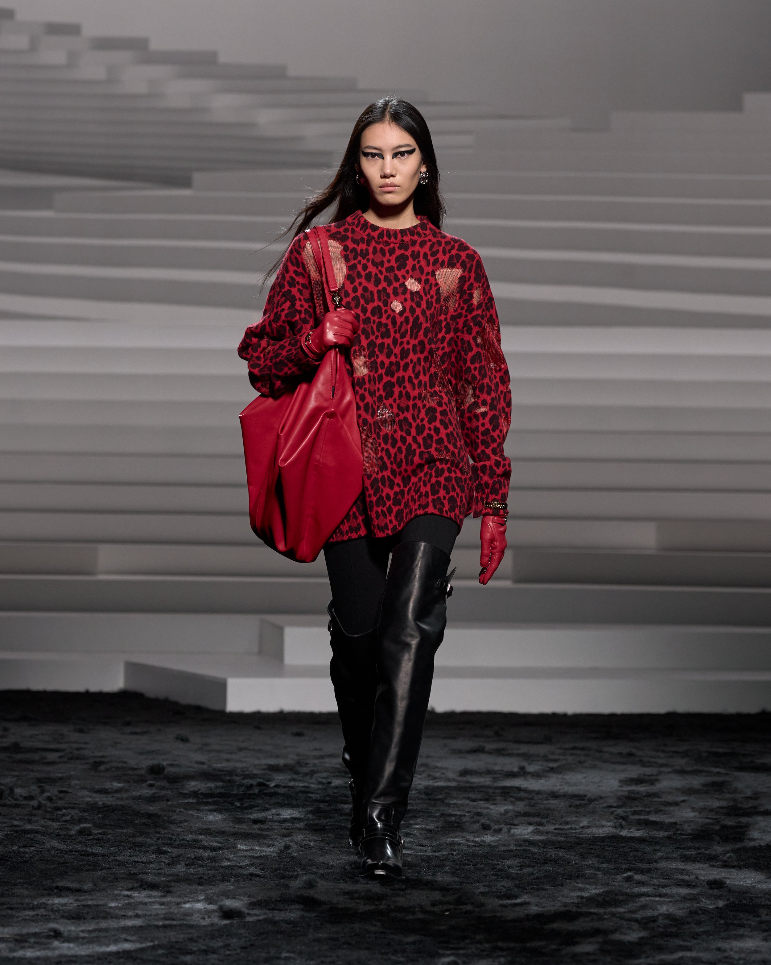 VERSACE FW 2024 - LOOK 22.jpg