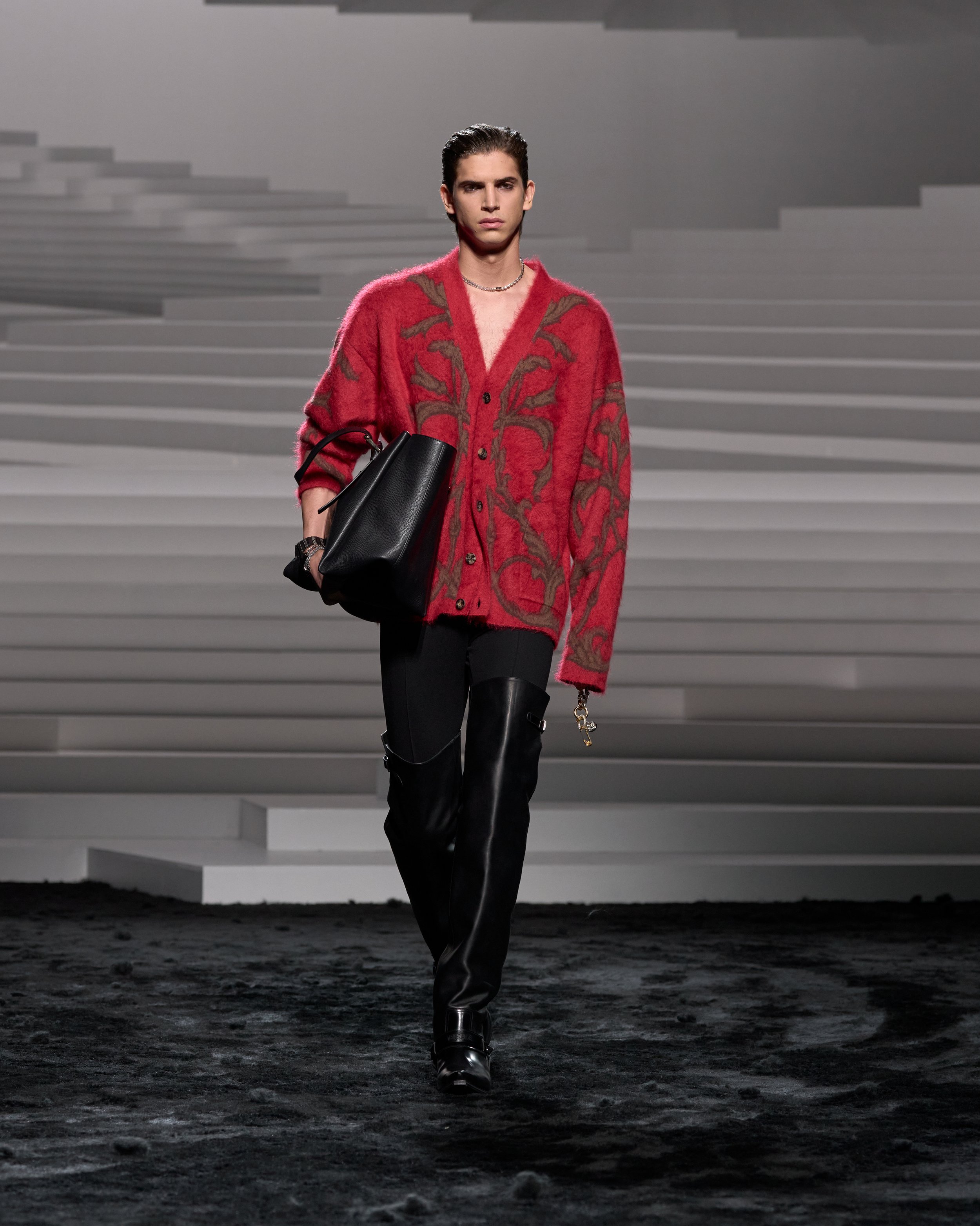 VERSACE FW 2024 - LOOK 25.jpg