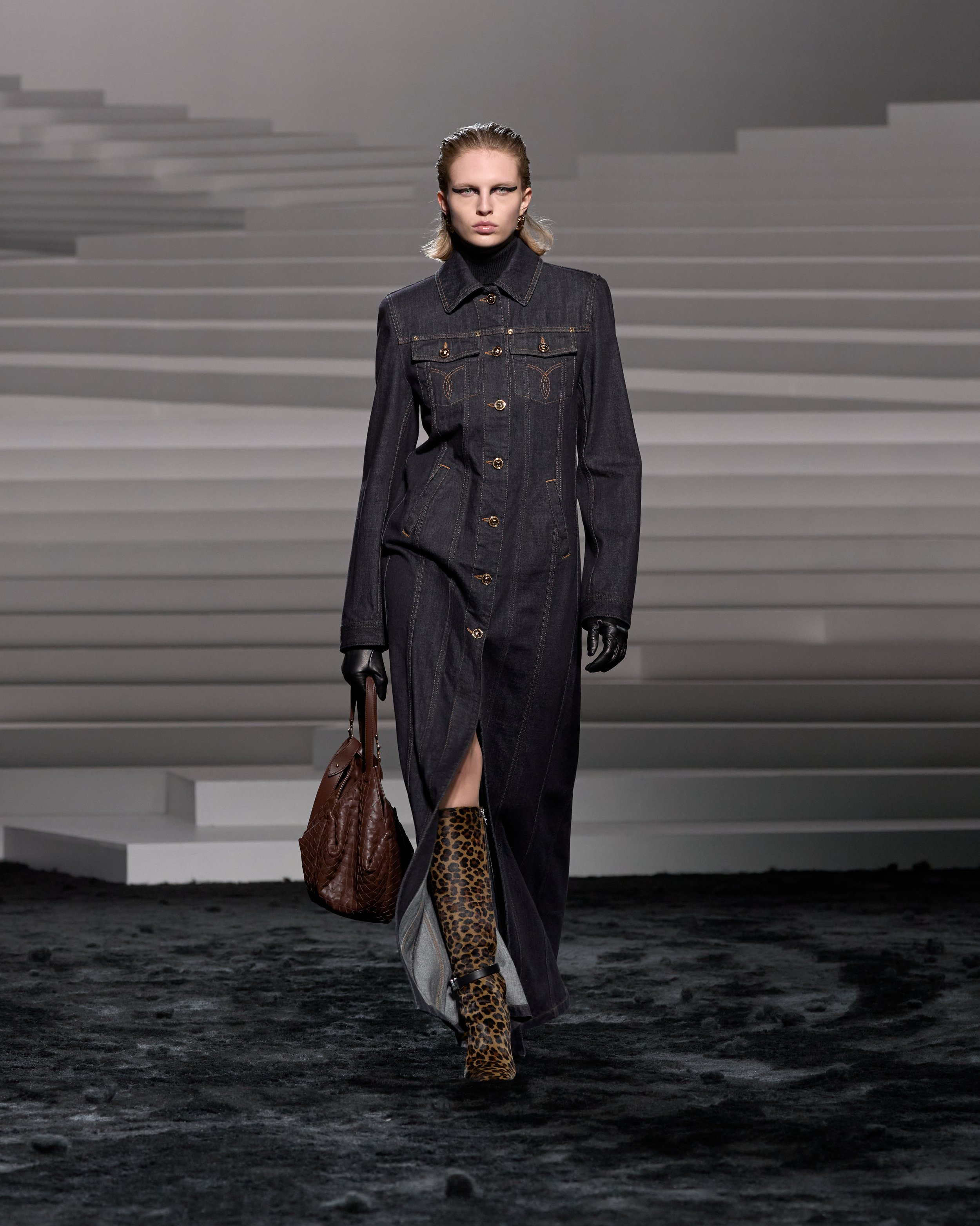 VERSACE FW 2024 - LOOK 29.jpg