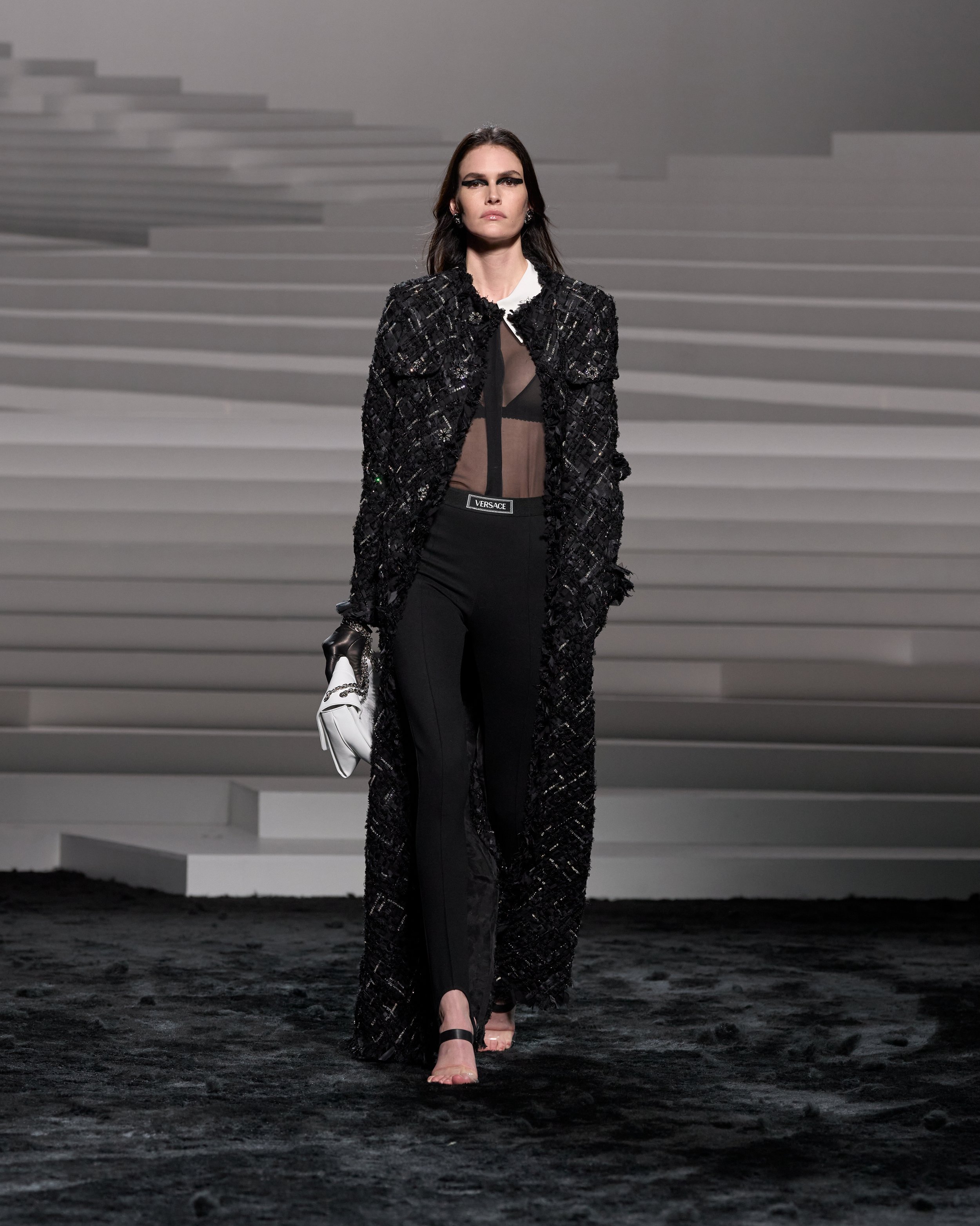 VERSACE FW 2024 - LOOK 54.jpg