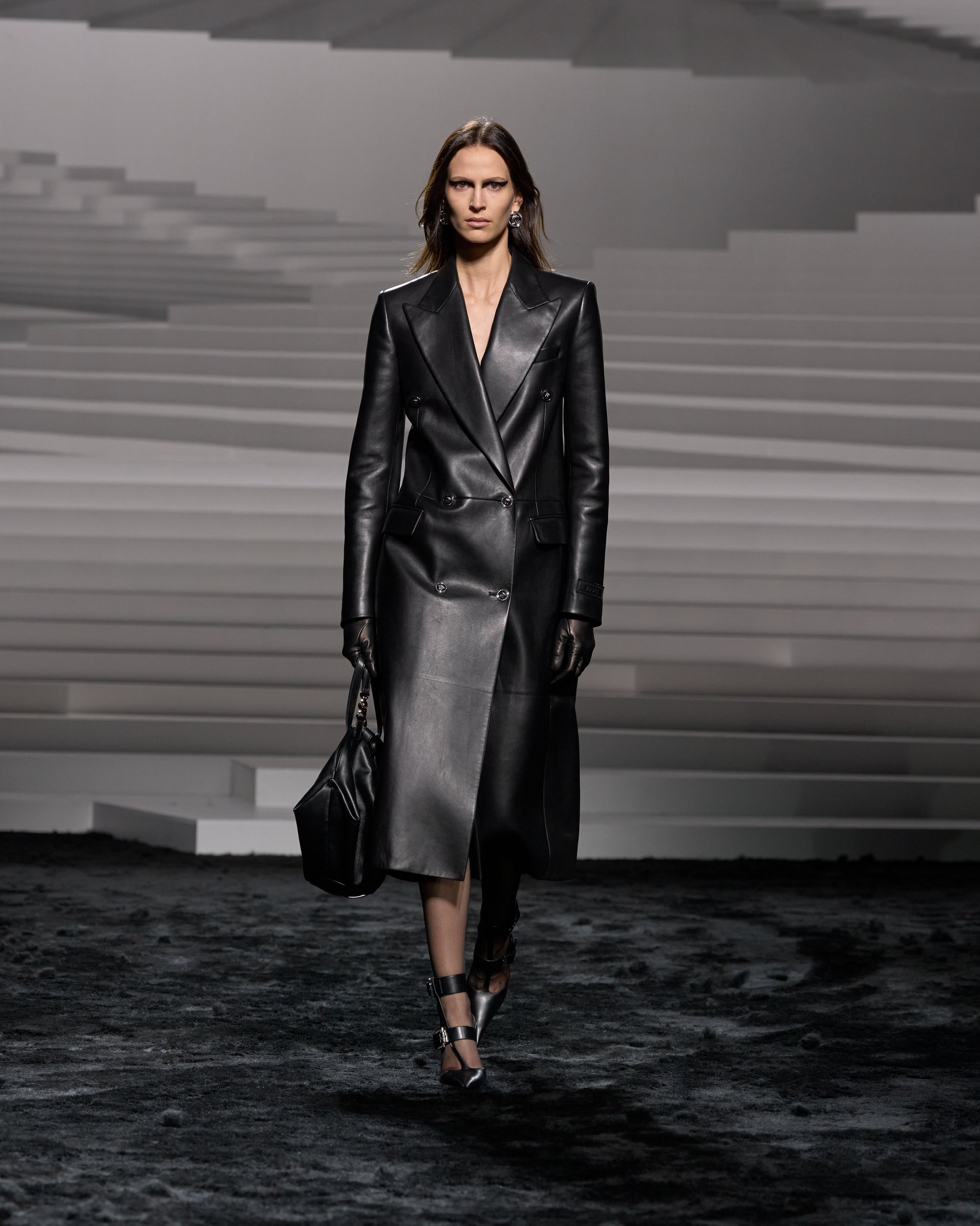 VERSACE FW 2024 - LOOK 57.jpg