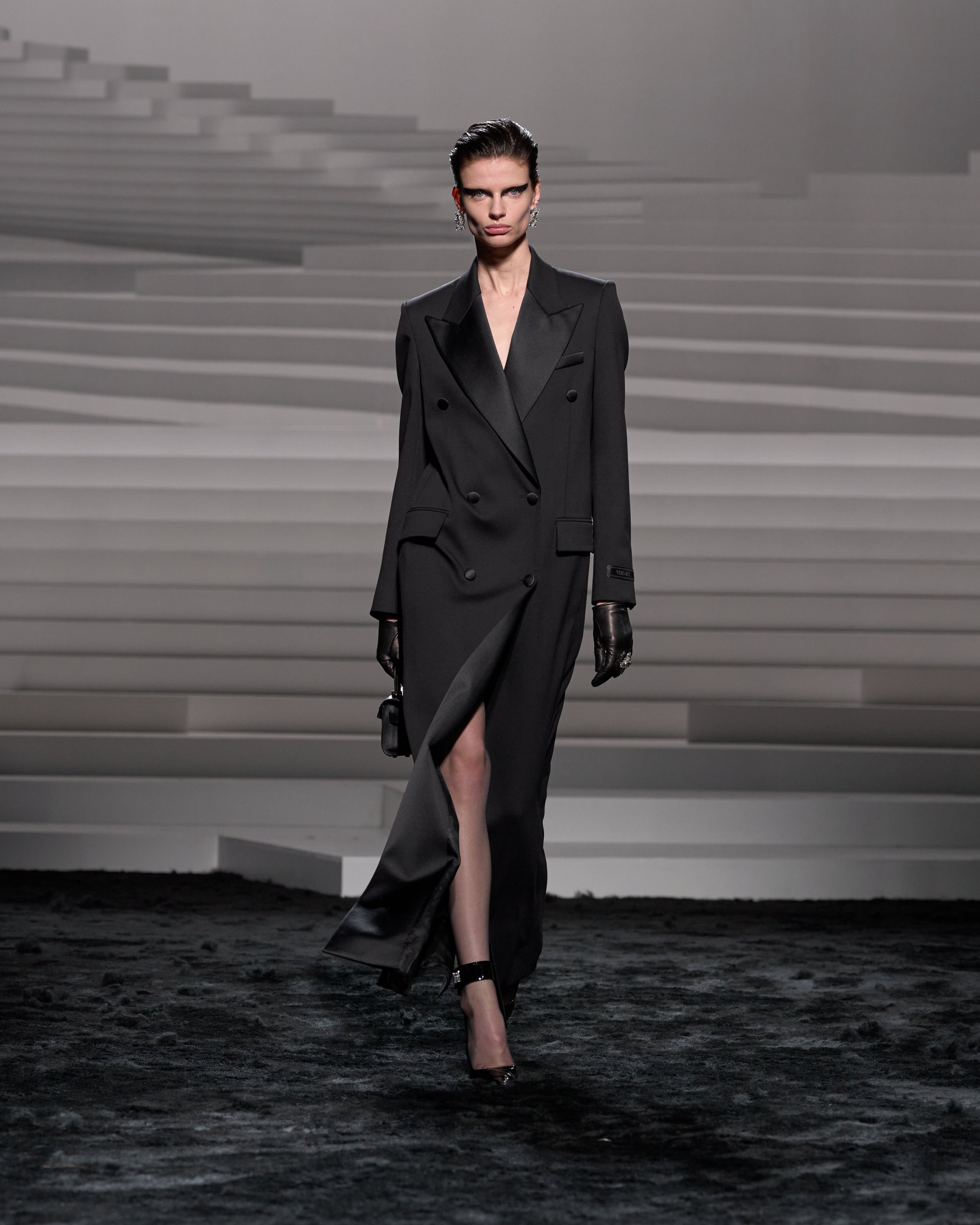 VERSACE FW 2024 - LOOK 71.jpg