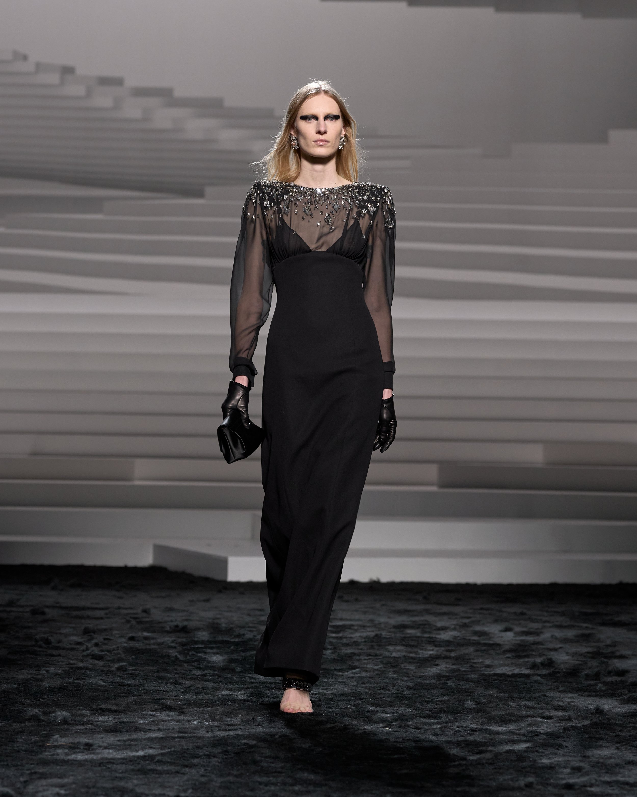 VERSACE FW 2024 - LOOK 72.jpg