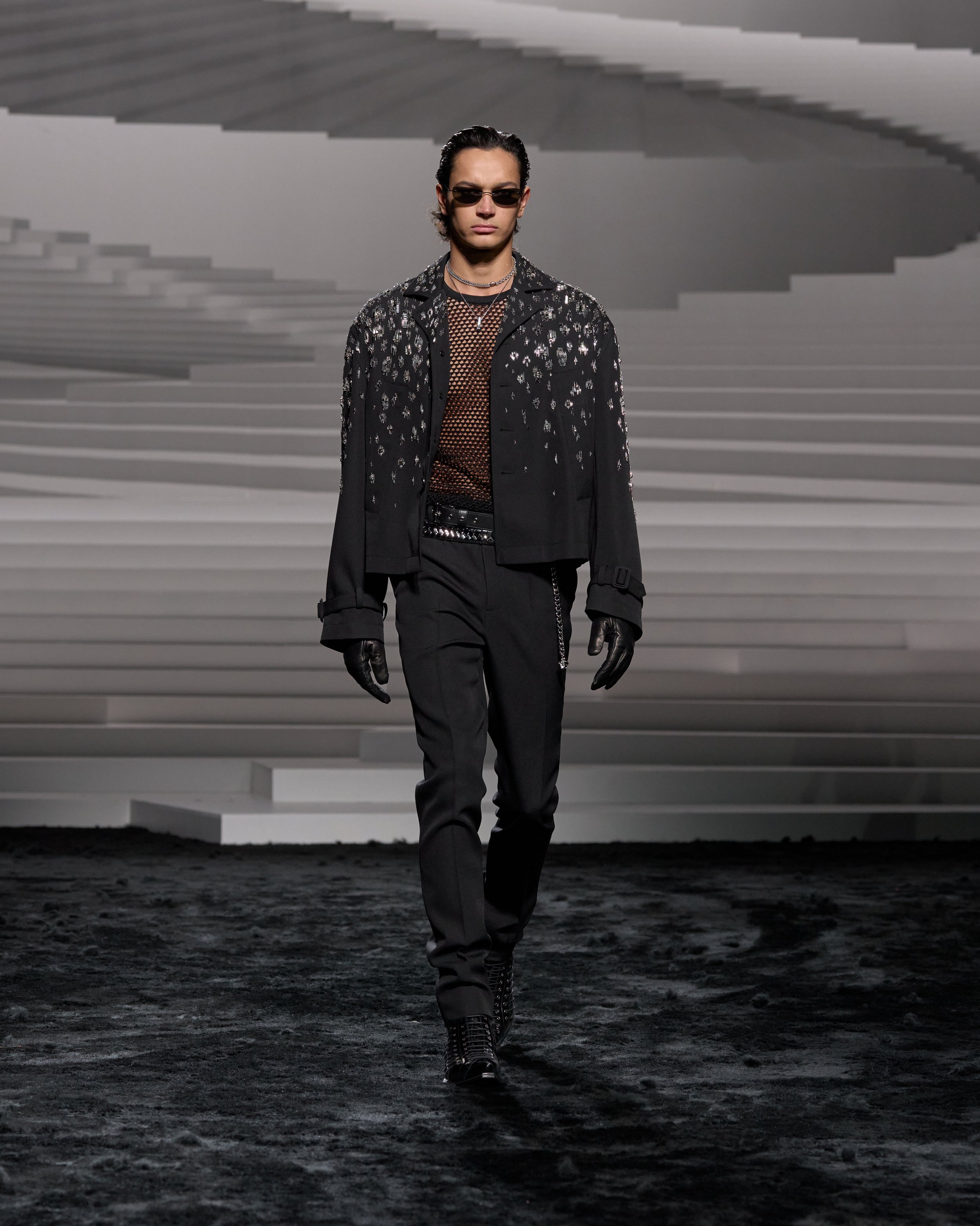 VERSACE FW 2024 - LOOK 74.jpg