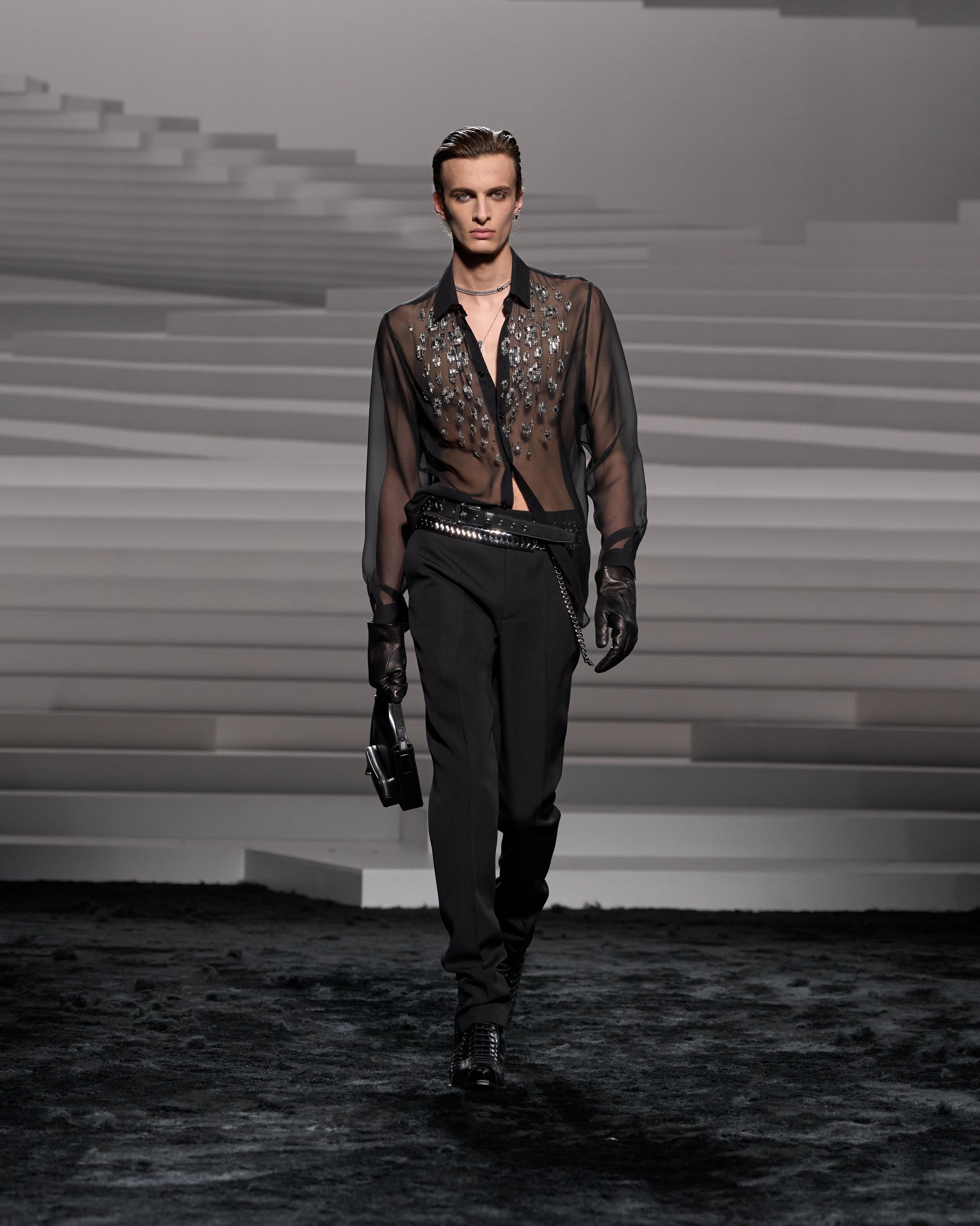 VERSACE FW 2024 - LOOK 76.jpg