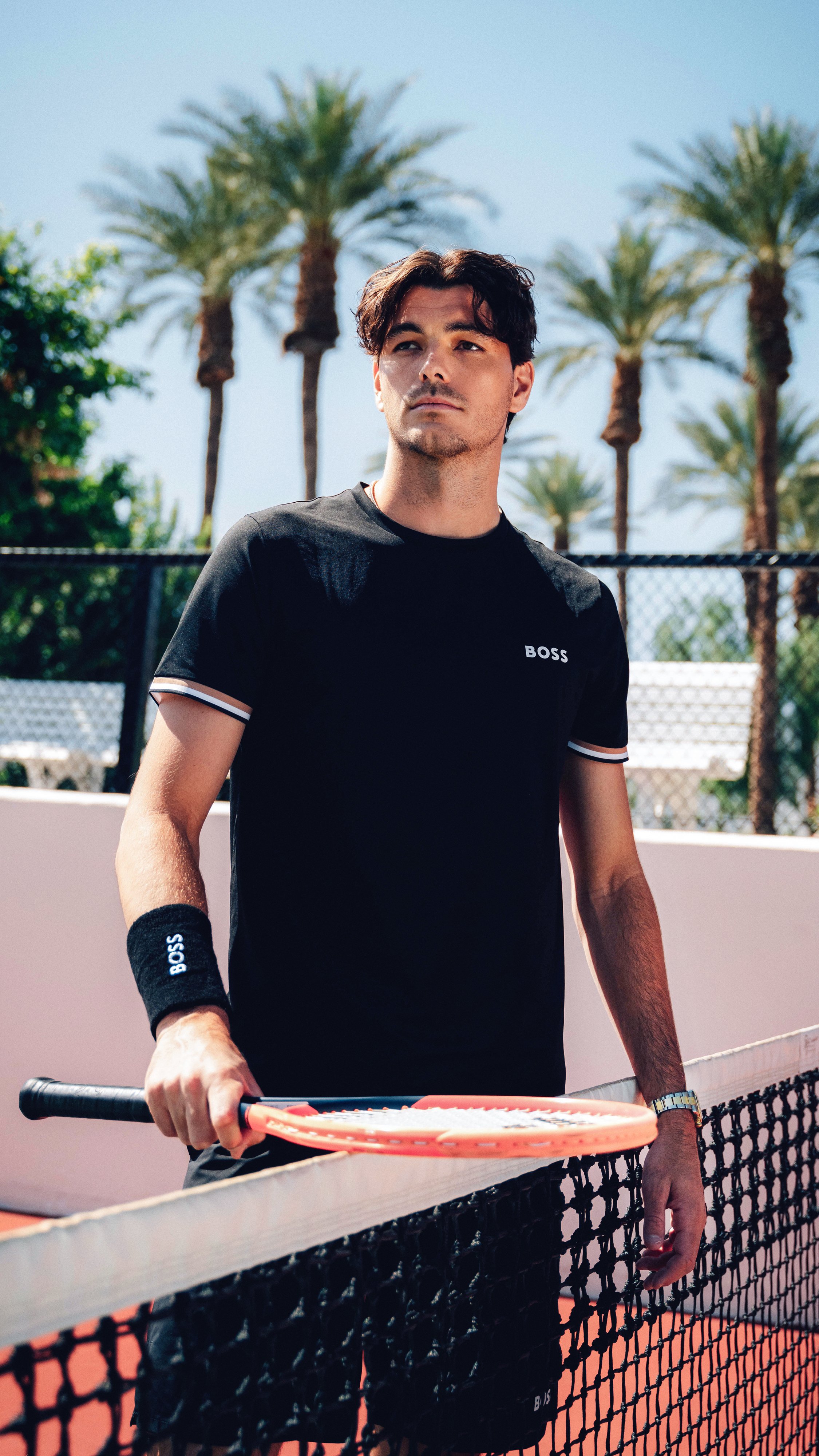 SpringSummer24_BOSS_Taylor_Fritz_002_9x16__original.jpeg