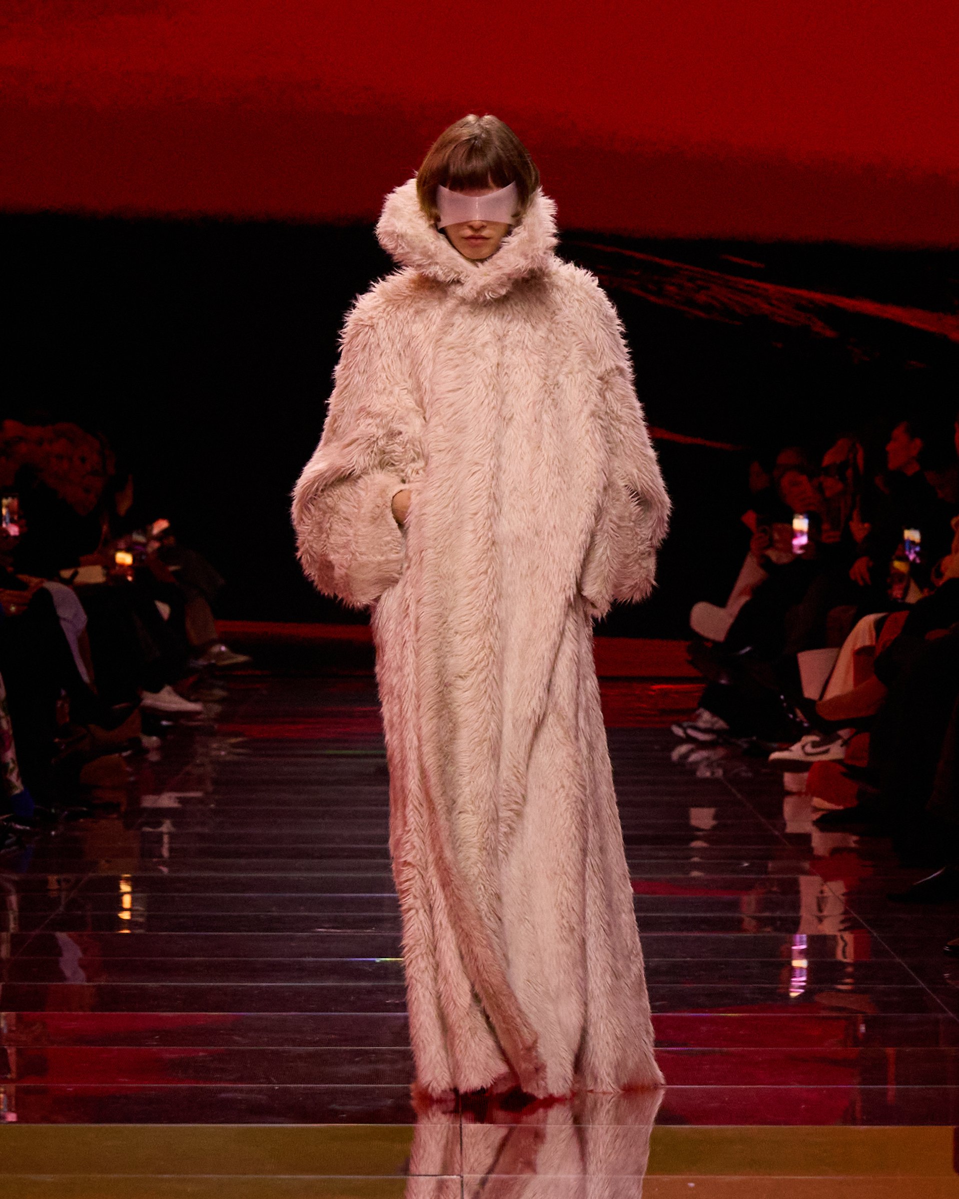 BALENCIAGA WINTER 24 LOOK 5_LISE.jpg