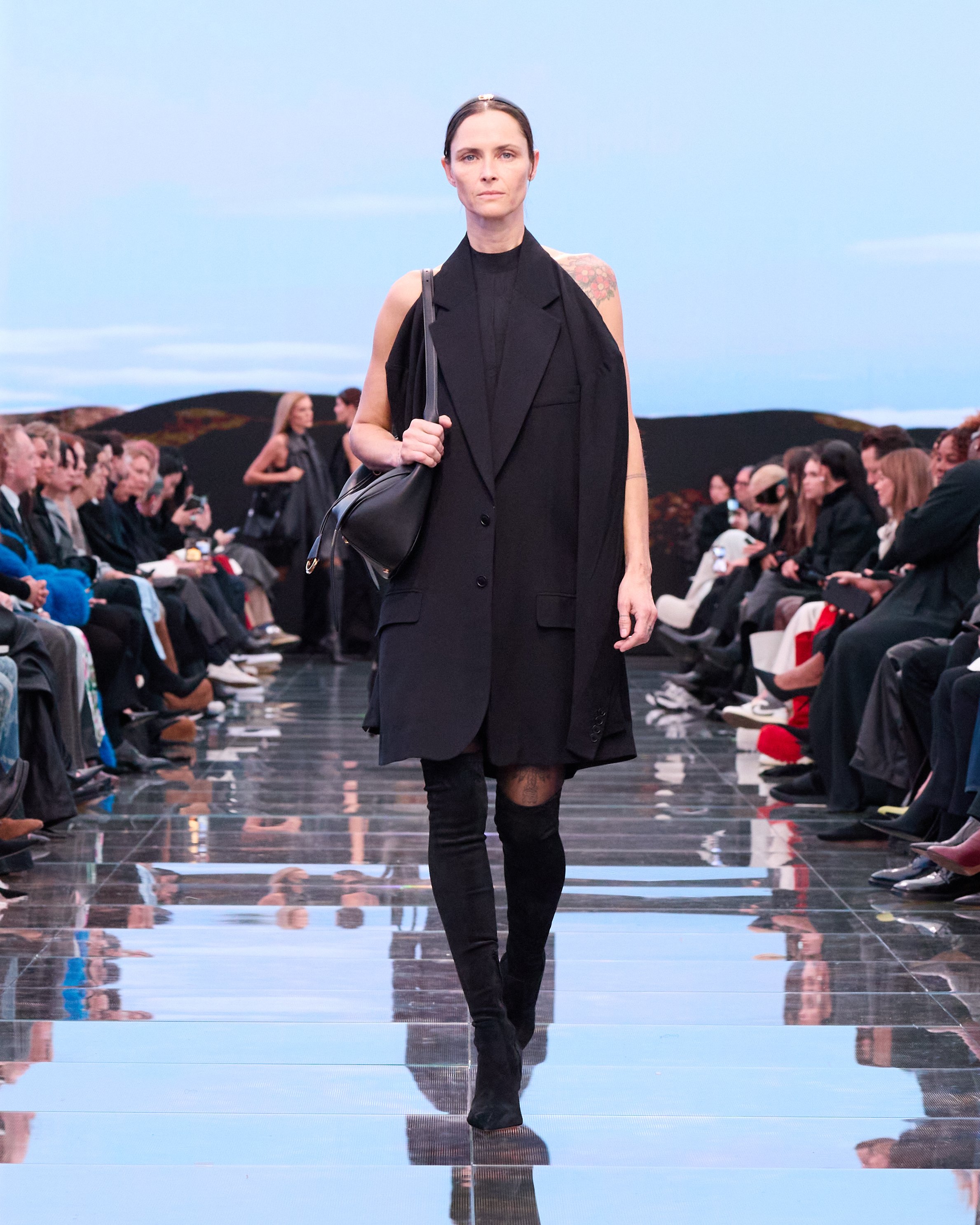 BALENCIAGA WINTER 24 LOOK 24_TASHA TILBERG.jpg