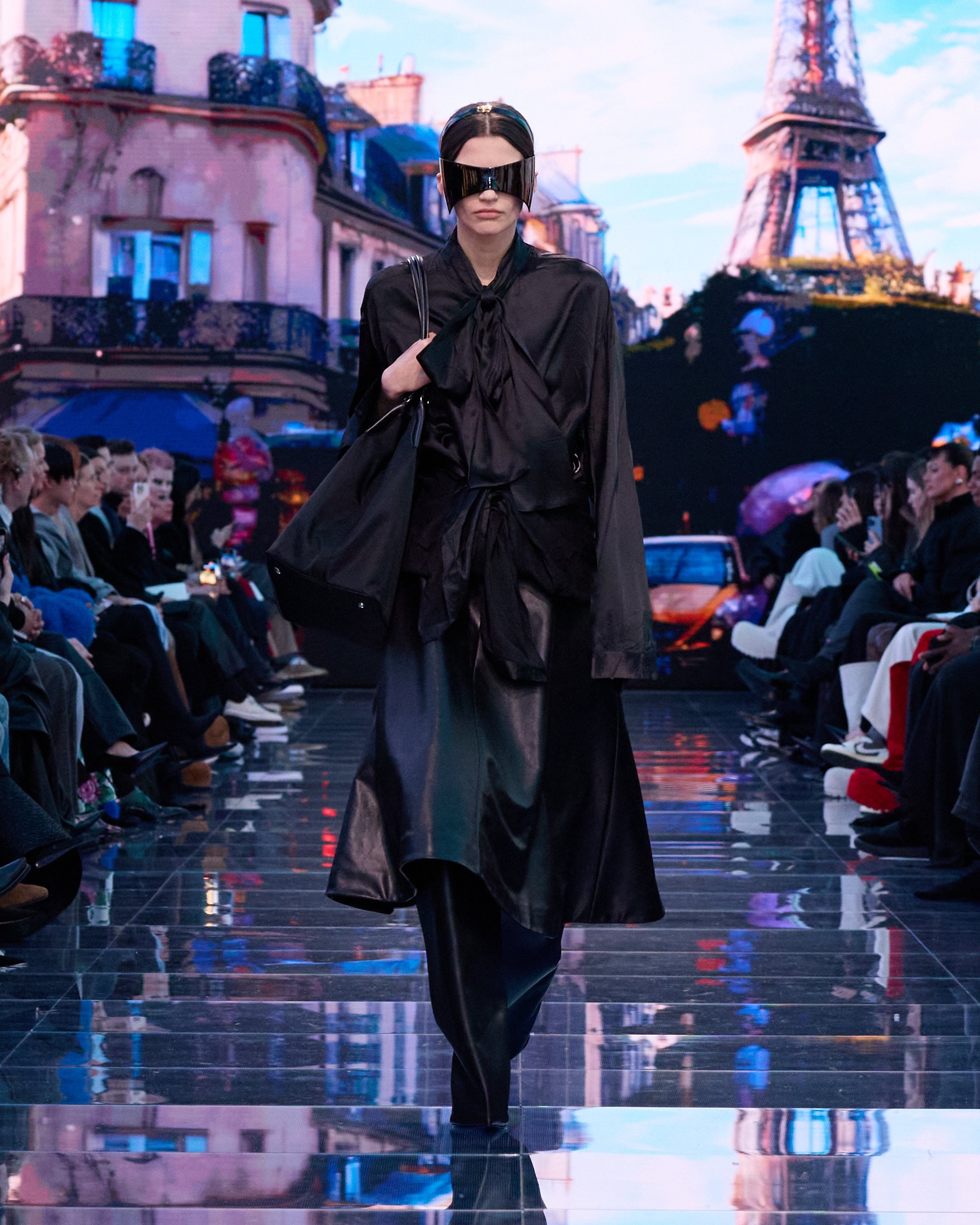 BALENCIAGA WINTER 24 LOOK 34_MORENA GRASSO.jpg