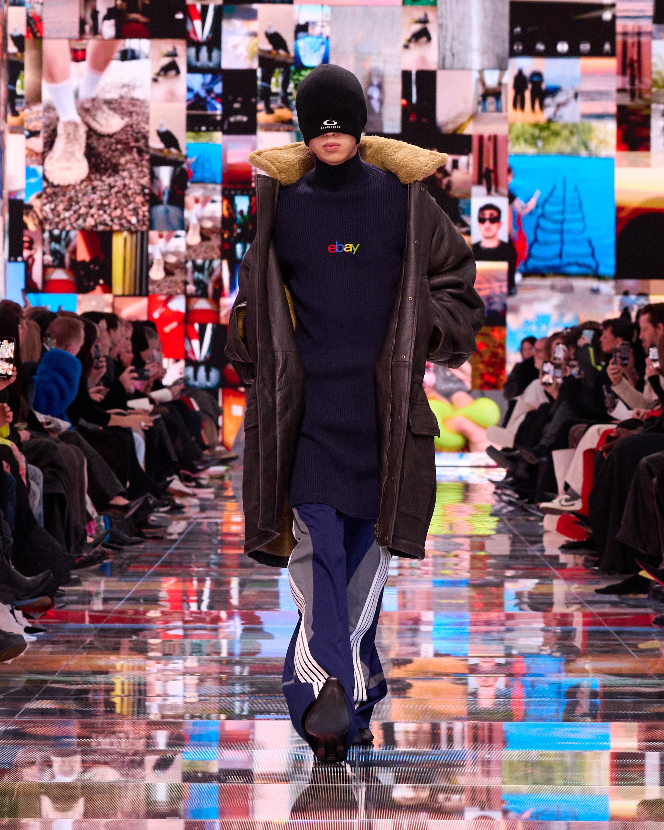 BALENCIAGA WINTER 24 LOOK 45_ALIDIYAR.jpg