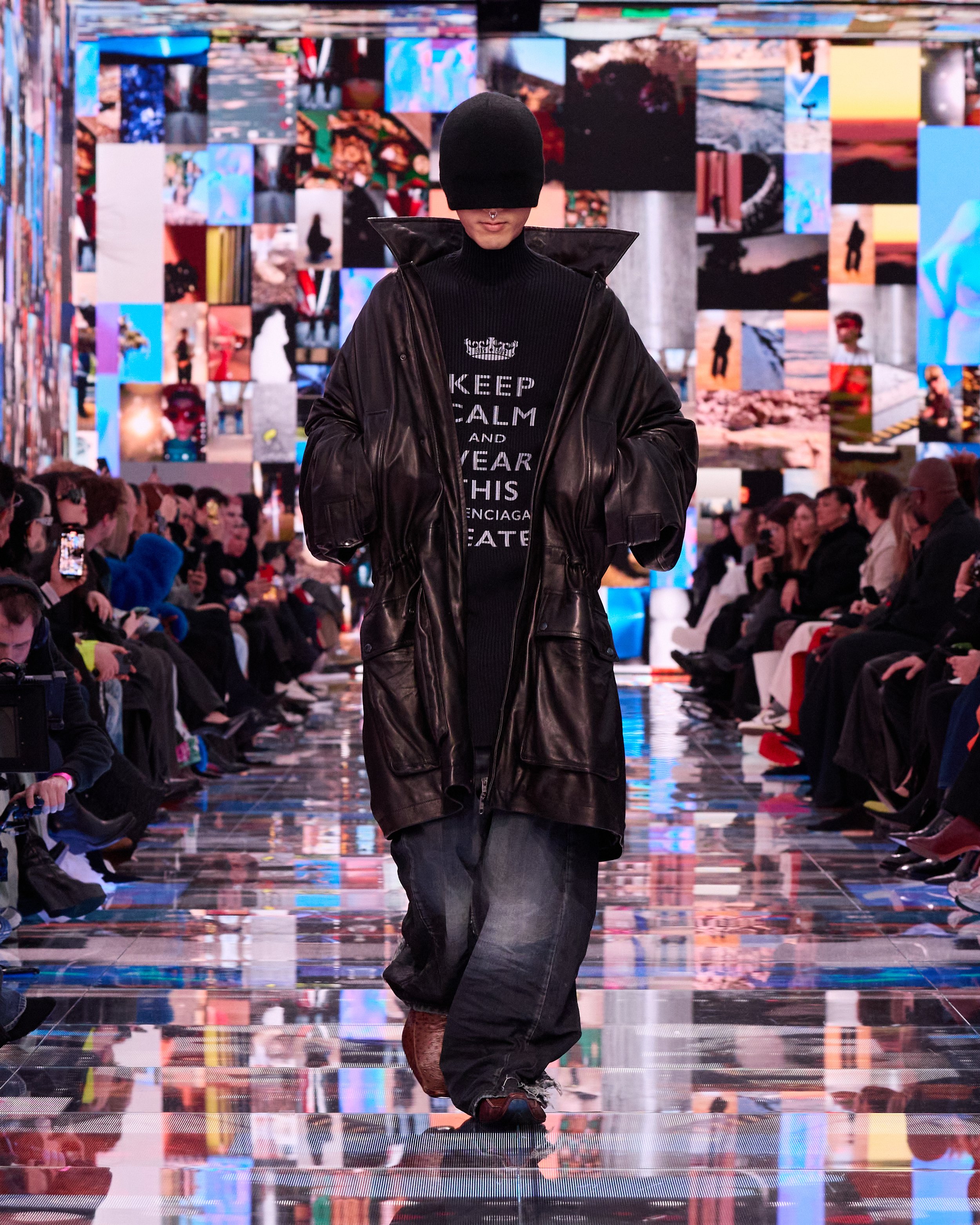 BALENCIAGA WINTER 24 LOOK 47_JUHO L.jpg