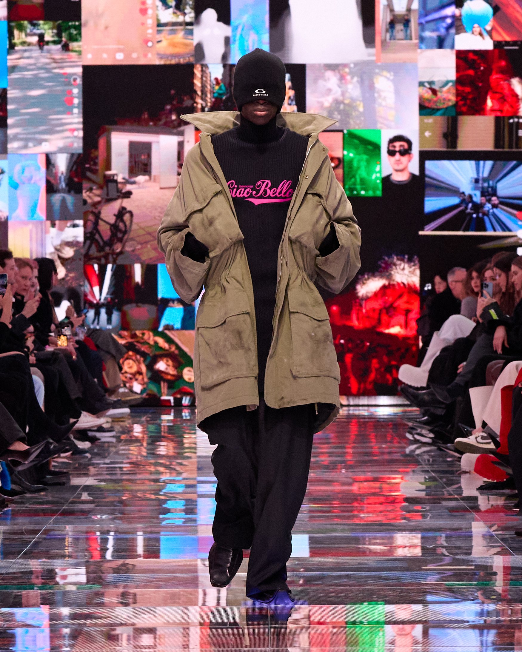 BALENCIAGA WINTER 24 LOOK 49_KHADIM.jpg