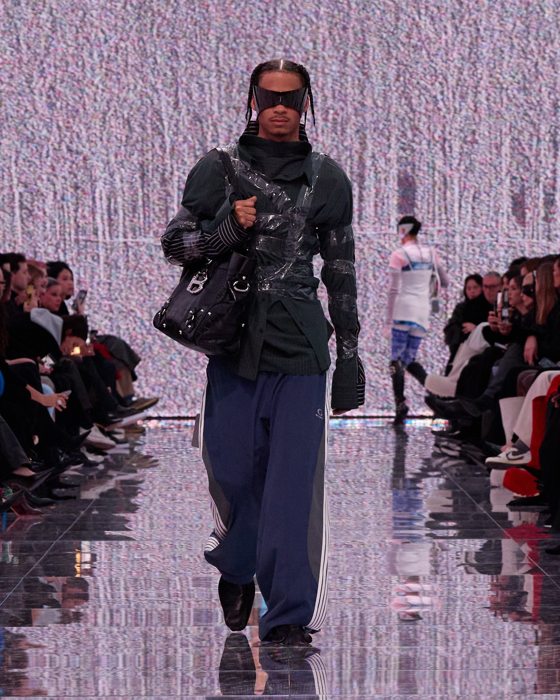 BALENCIAGA WINTER 24 LOOK 58_MARIUS.jpg