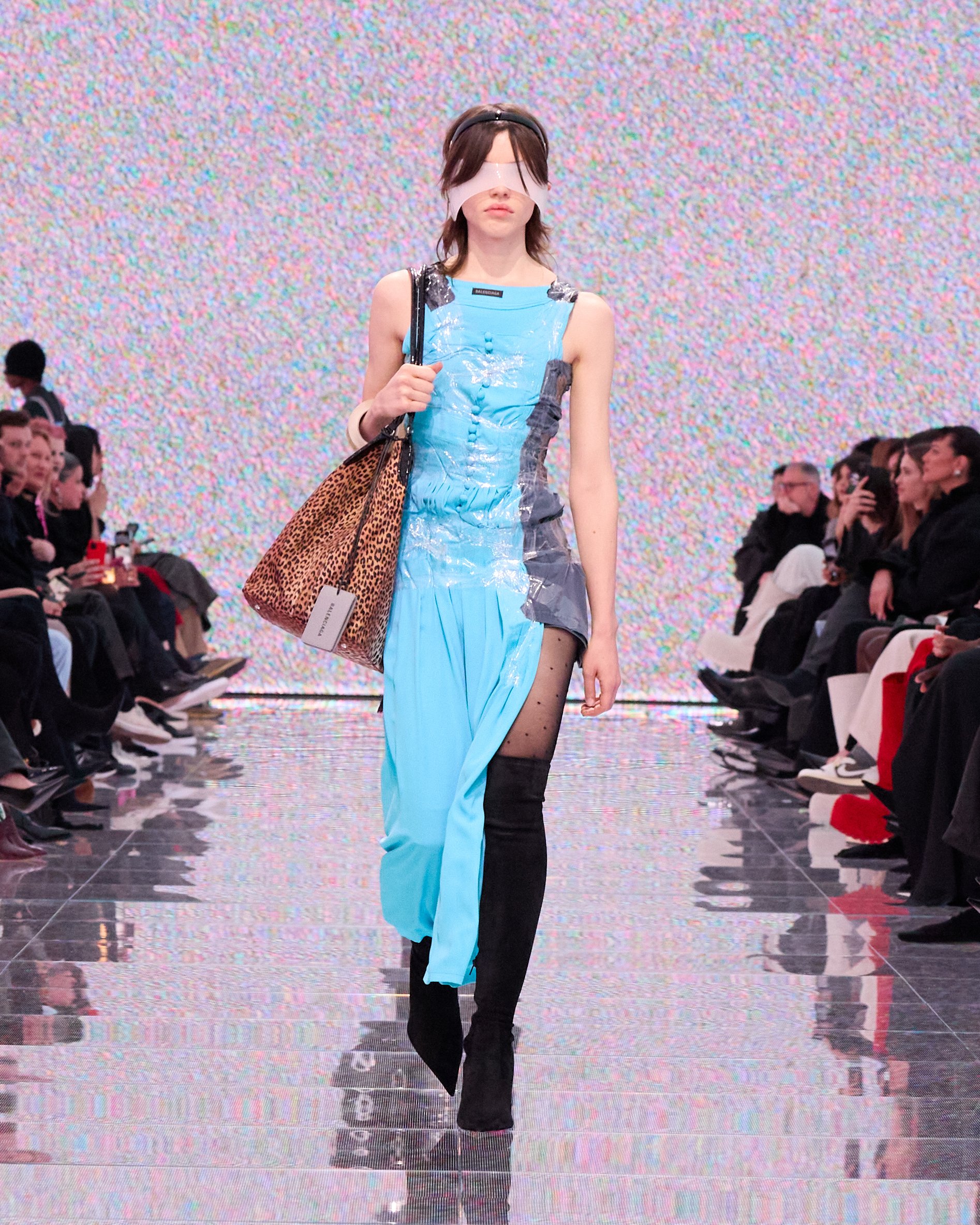 BALENCIAGA WINTER 24 LOOK 59_CLARA HESSE.jpg