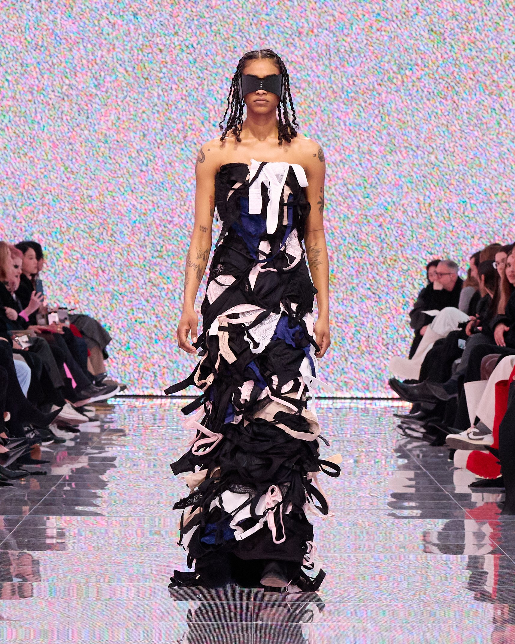 BALENCIAGA WINTER 24 LOOK 68_SIMONE.jpg