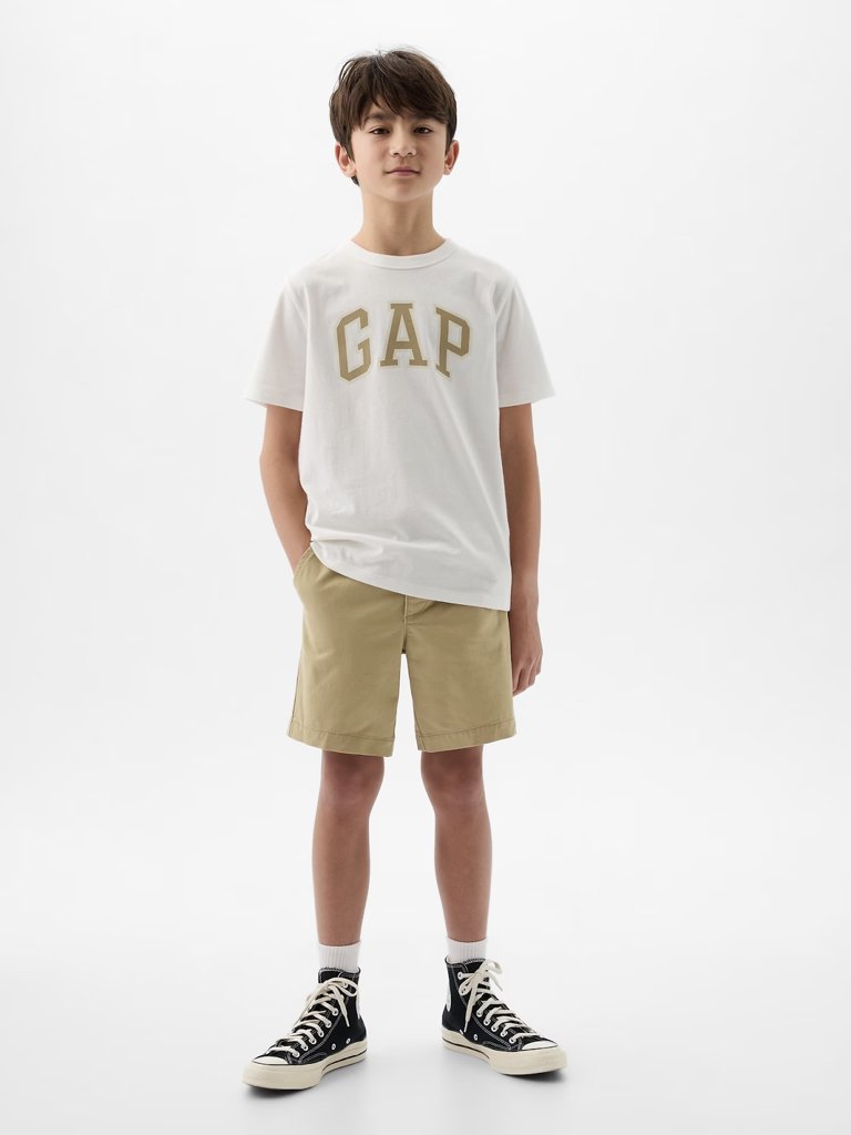 Boys_Kids Twill Easy Shorts_1650.jpeg