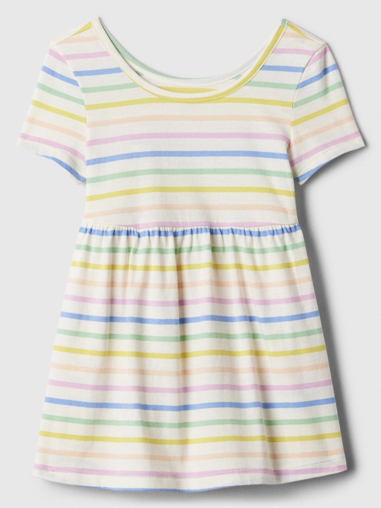 Toddler Girls_Jersey Dress_1250.jpeg